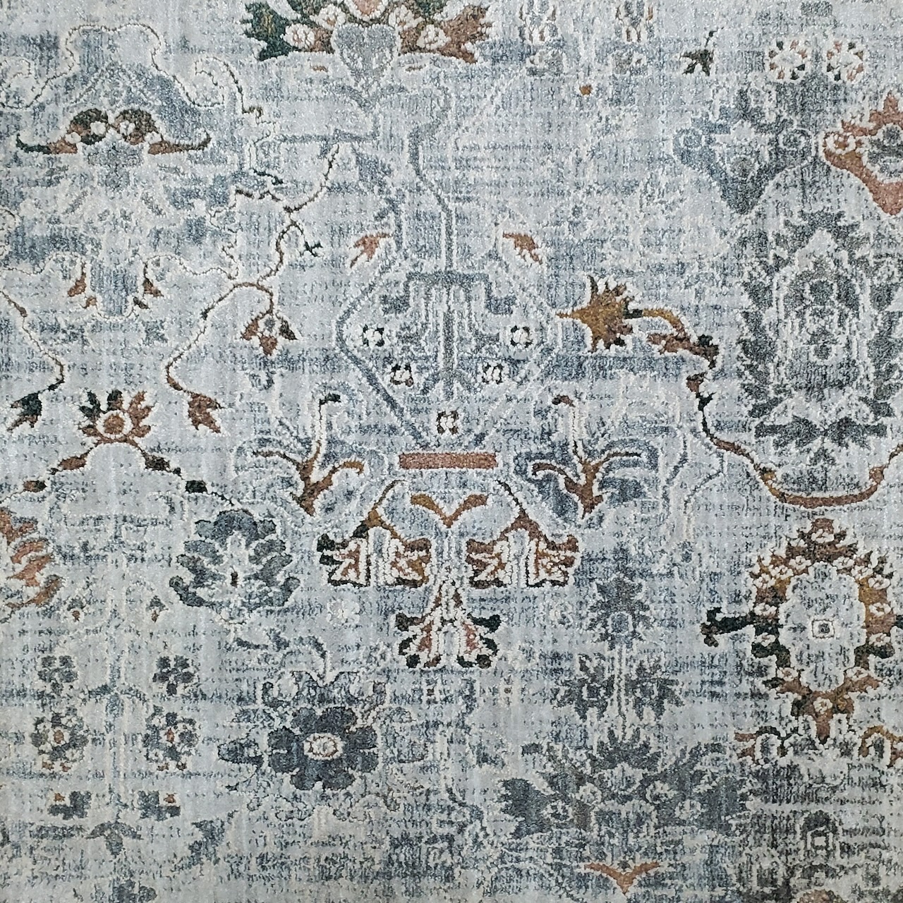 /Broadloom/Modern/Designers Pick - Couture photo.jpg