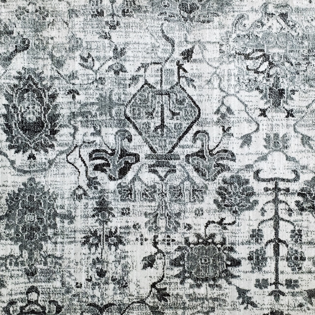 /Broadloom/Modern/Designers Pick - Fashion photo.jpg