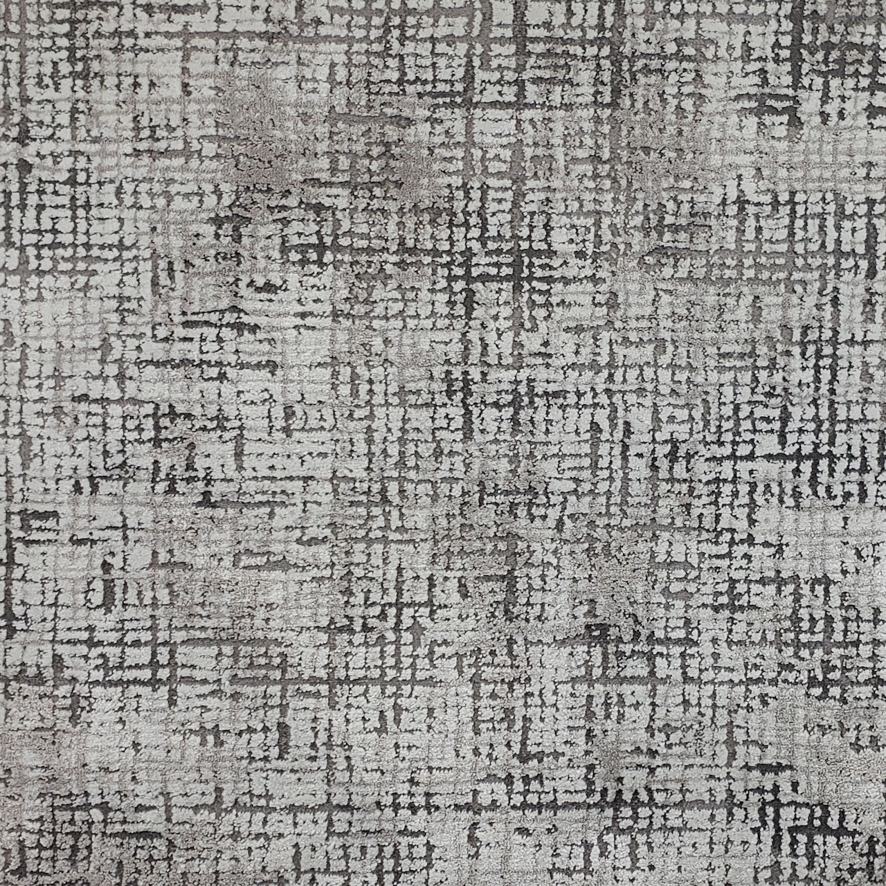 /Broadloom/Modern/Enhance 095 Mountain photo.jpg