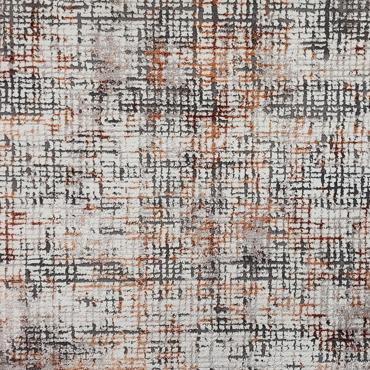 /Broadloom/Modern/Enhance 260Twilight photo.jpg