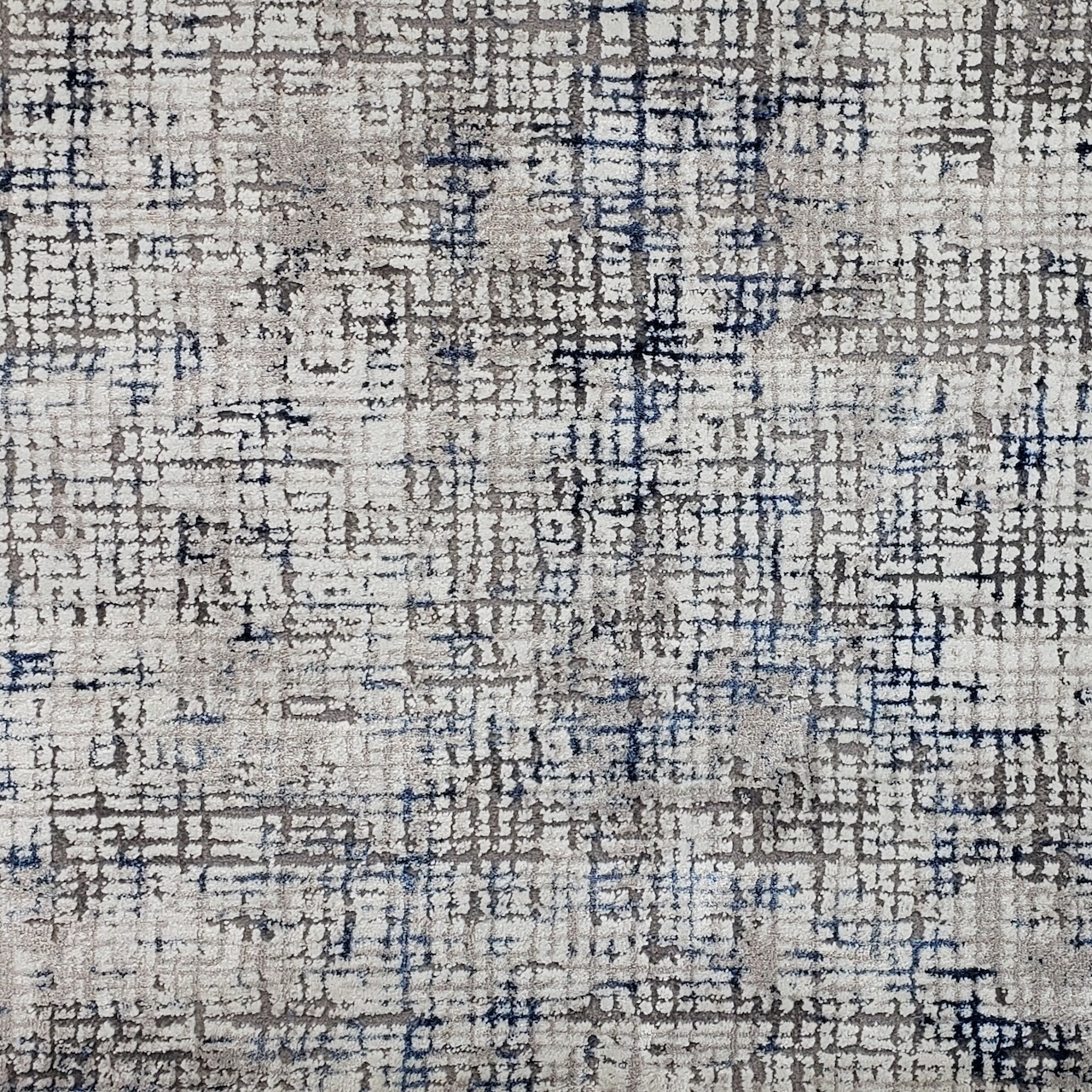 /Broadloom/Modern/Enhance 395 Silhouette photo.jpg