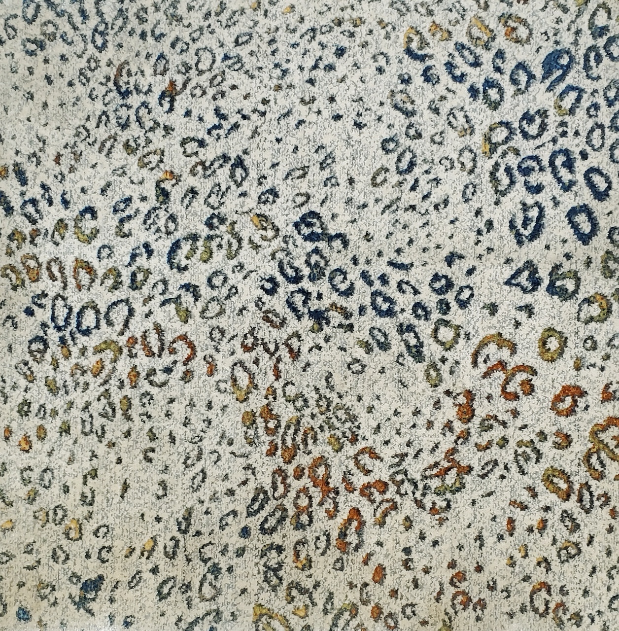 /Broadloom/Modern/Enrich - 110 Adorn photo.jpg