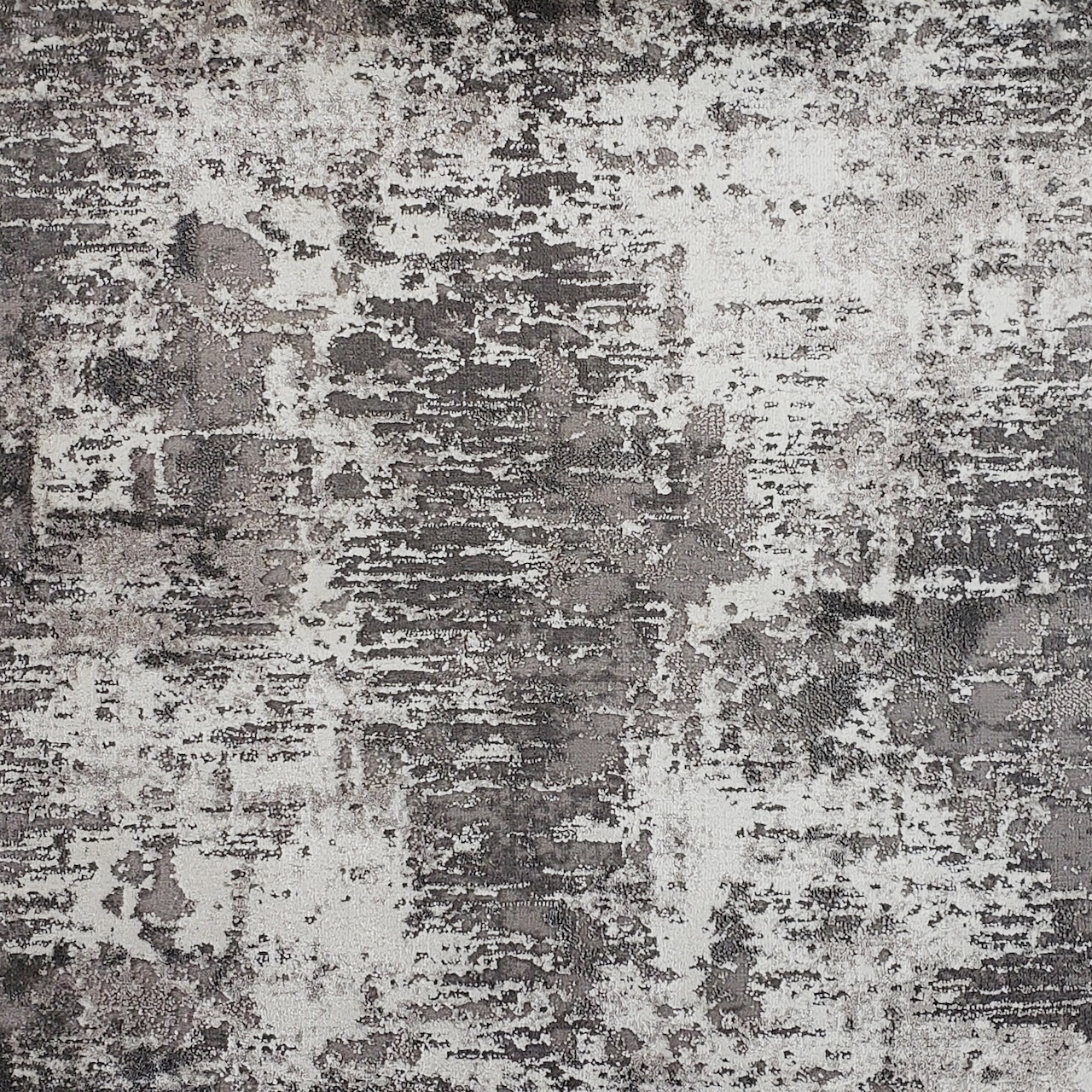 /Broadloom/Modern/Enthralling 096 Fascinating photo.jpg