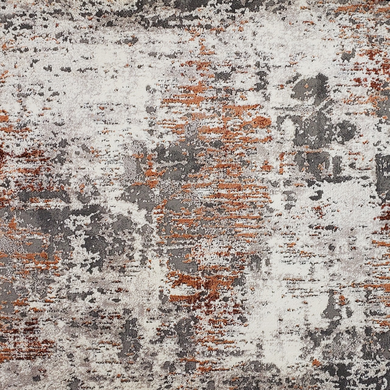 /Broadloom/Modern/Enthralling 261 Horizon photo.jpg