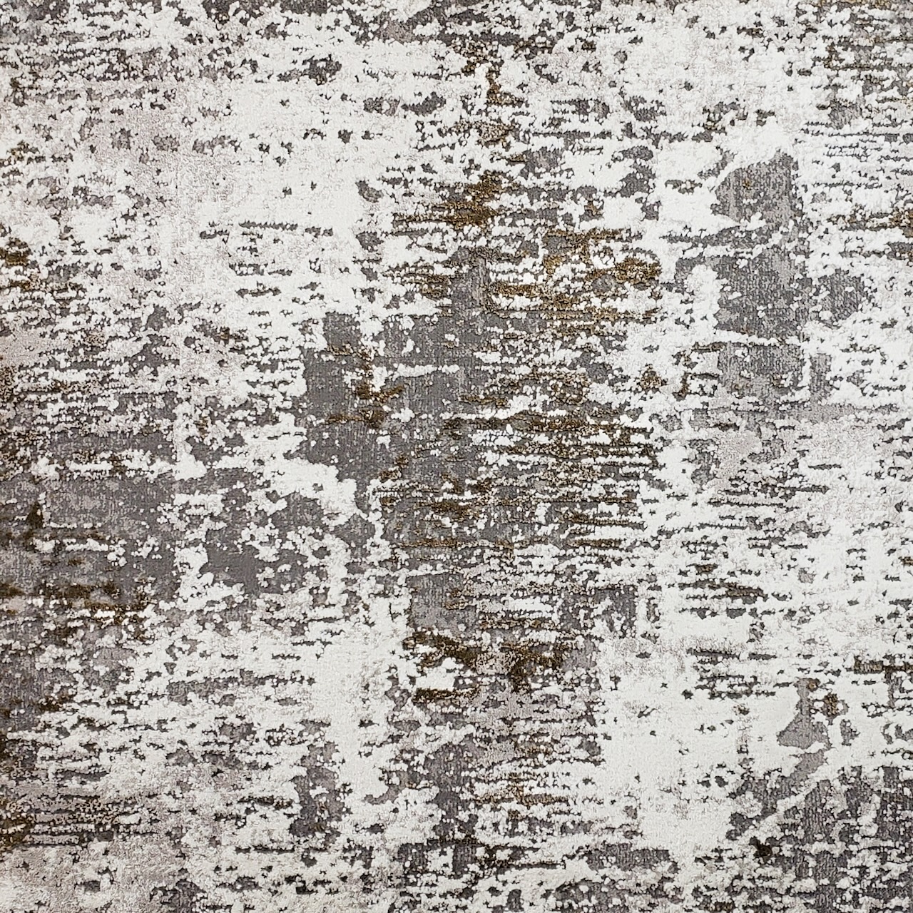 /Broadloom/Modern/Enthralling 795 Coventry photo.jpg