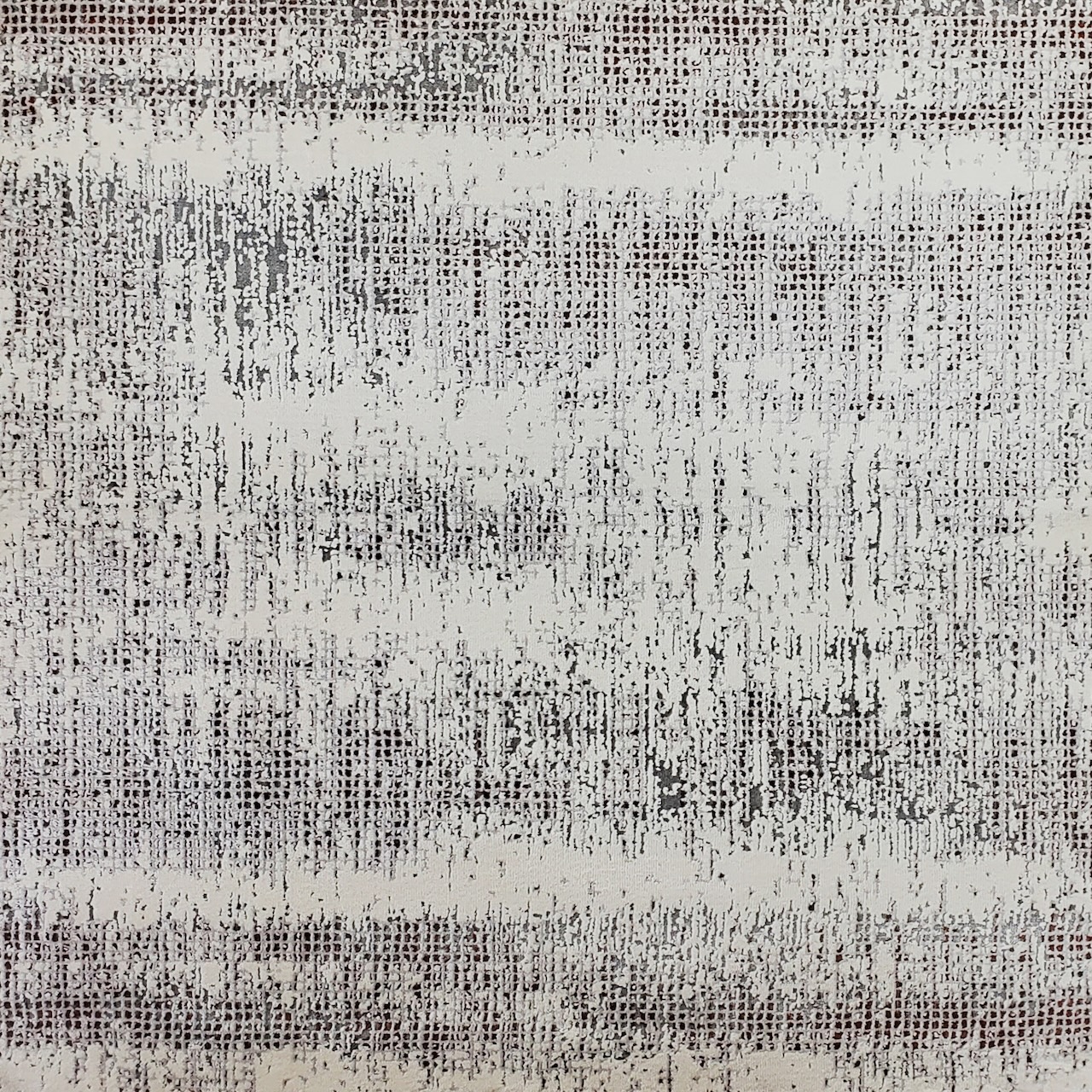 /Broadloom/Modern/Equinox Landscape photo.jpg