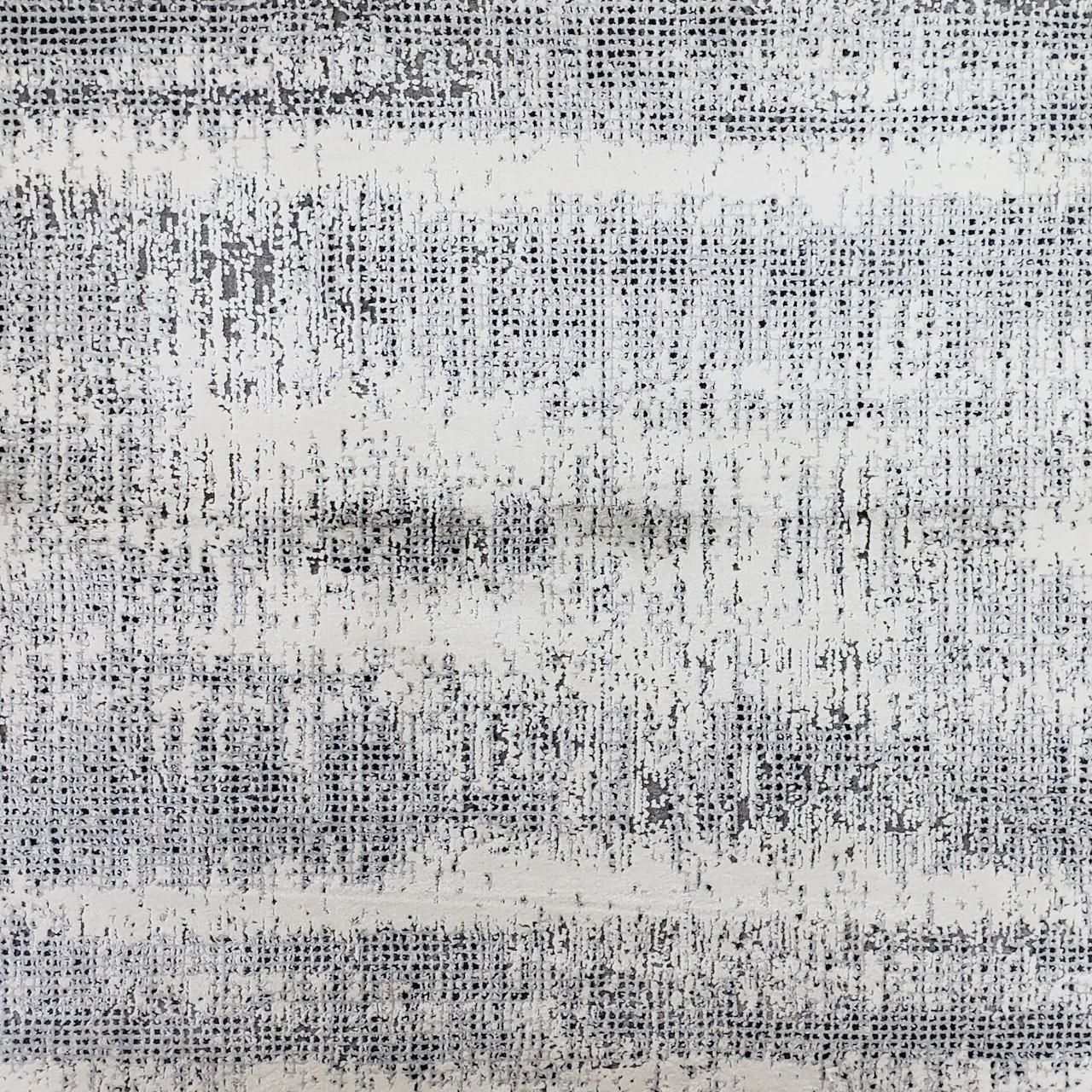 /Broadloom/Modern/Equinox Sea Scape photo.jpg