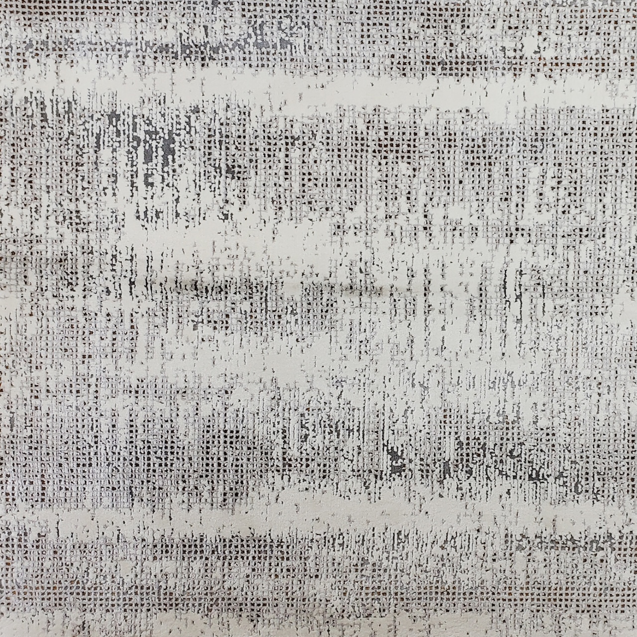 /Broadloom/Modern/Equinox Skyscraper photo.jpg