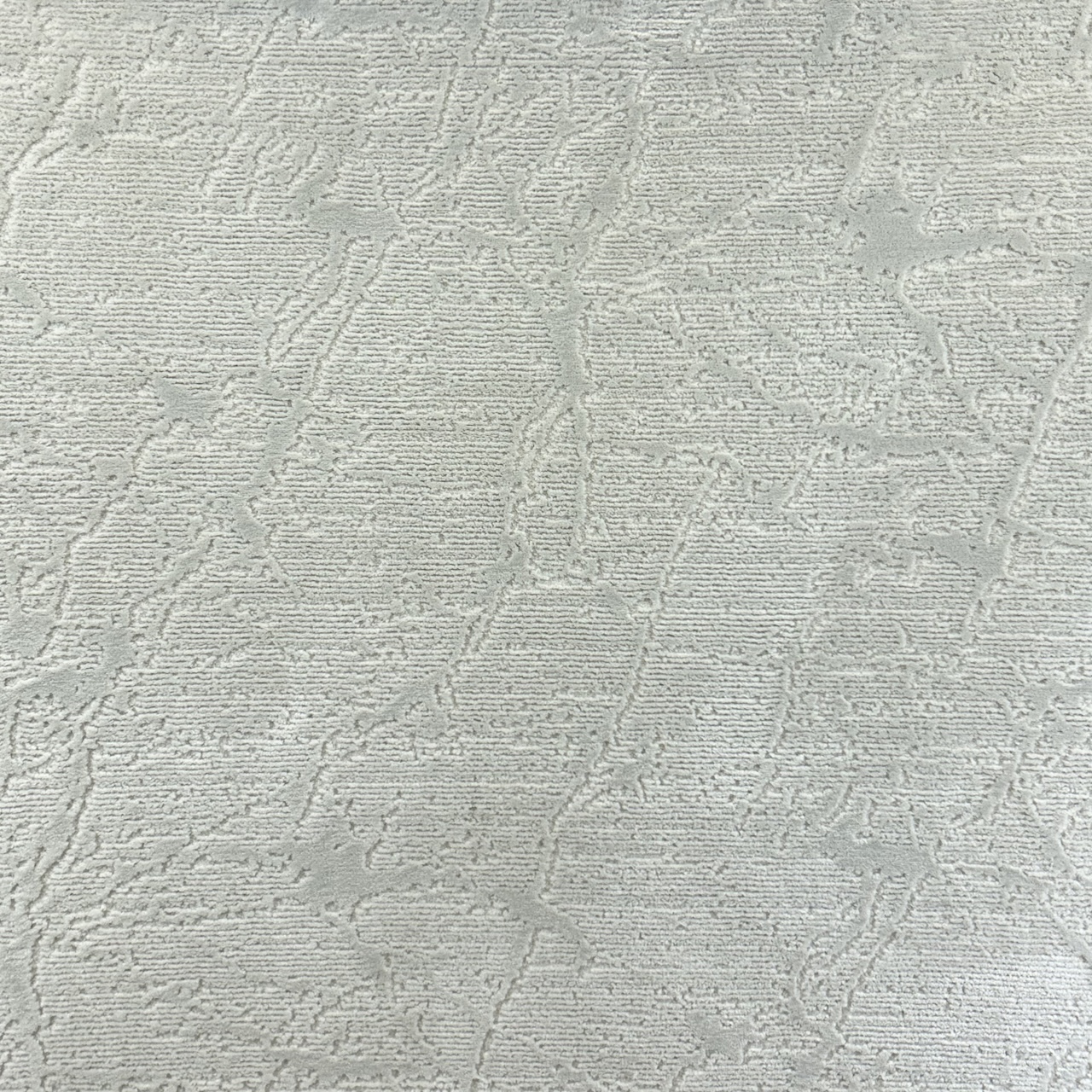 /Broadloom/Modern/Fanciful Dream Natural Linen photo.JPG