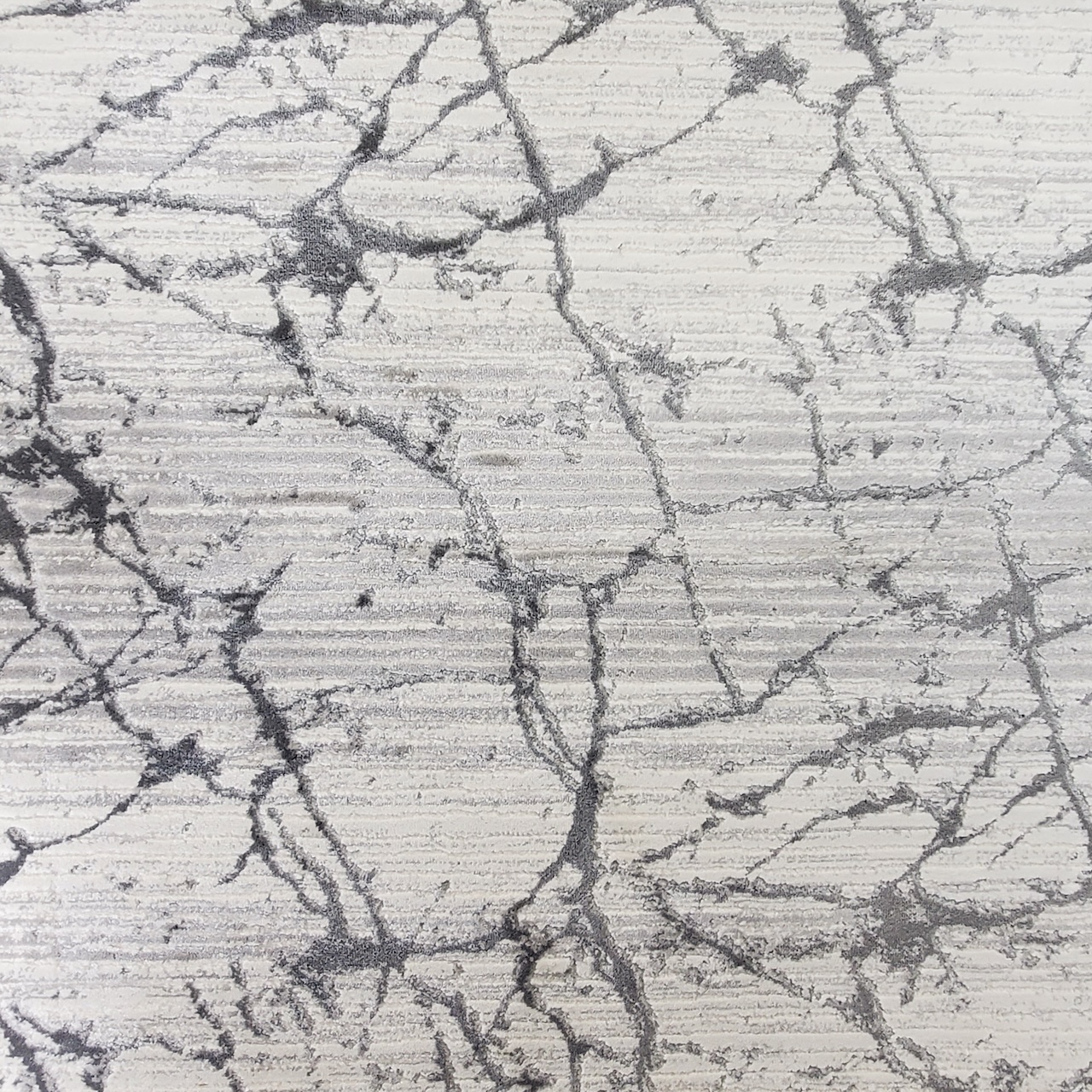 /Broadloom/Modern/Fanciful W20 Nature photo.jpg