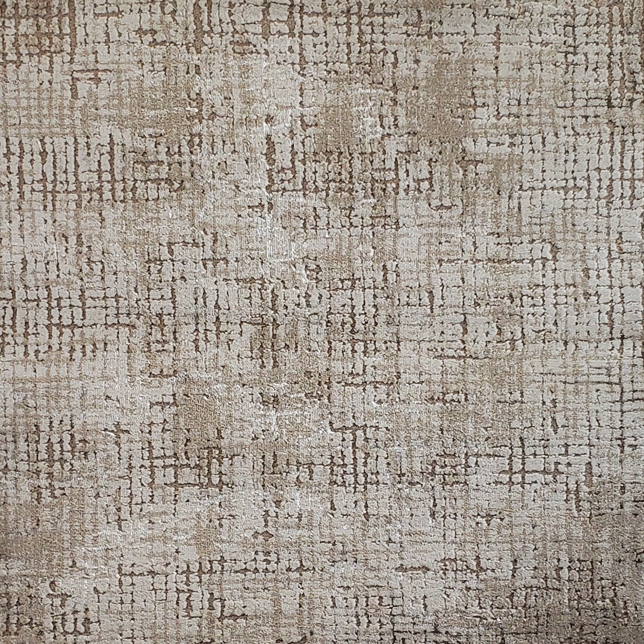 /Broadloom/Modern/Fusion 670 Pristine photo.jpg