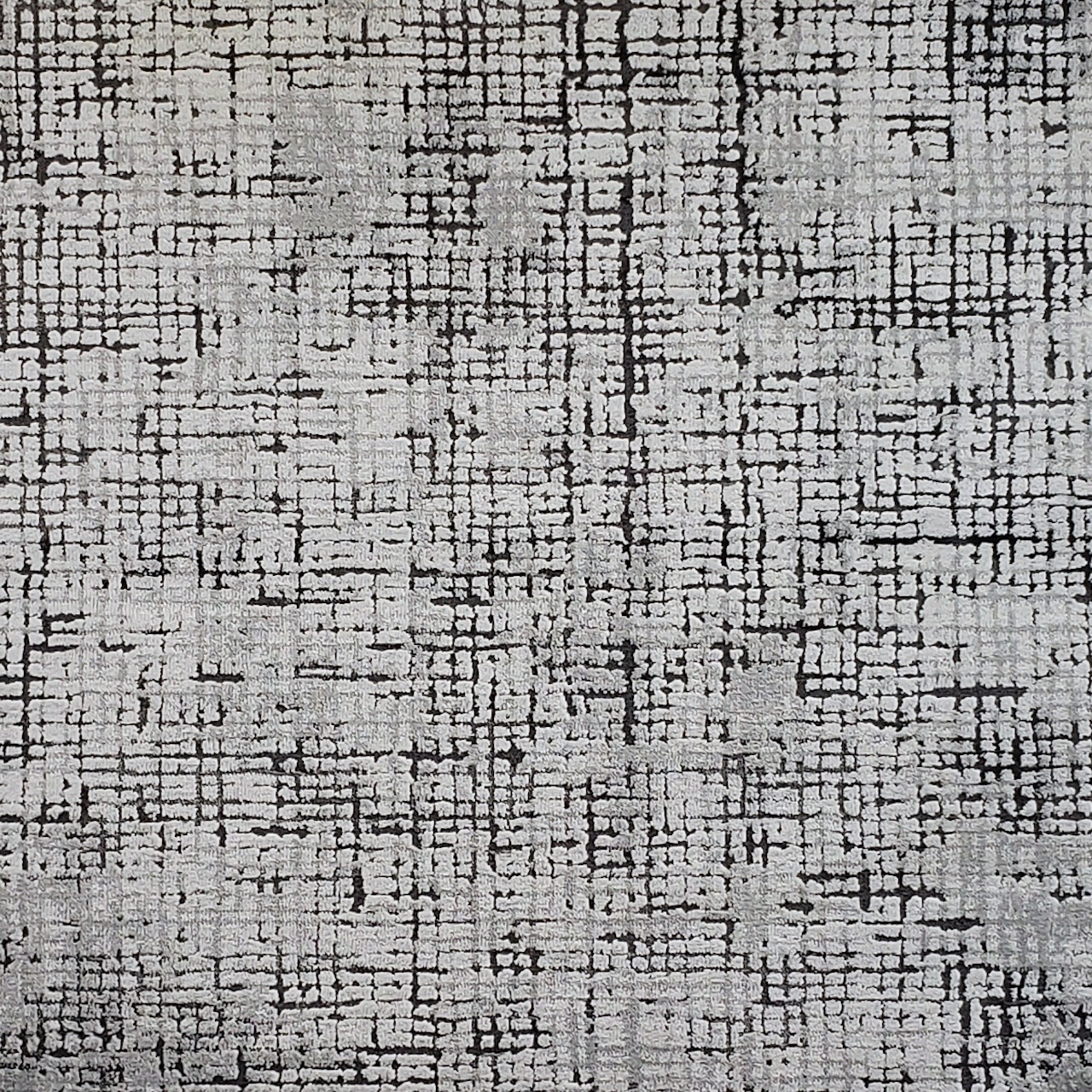 /Broadloom/Modern/Fusion 696 Jaw Dropping photo.jpg