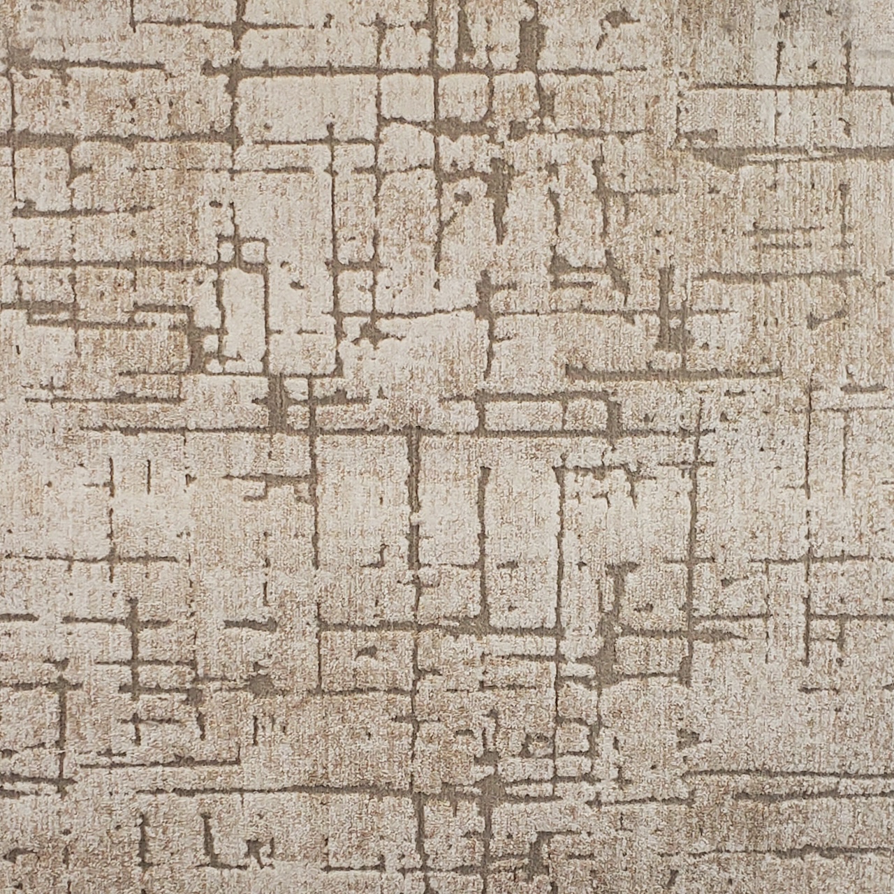 /Broadloom/Modern/Graceful - Pureness photo.jpg