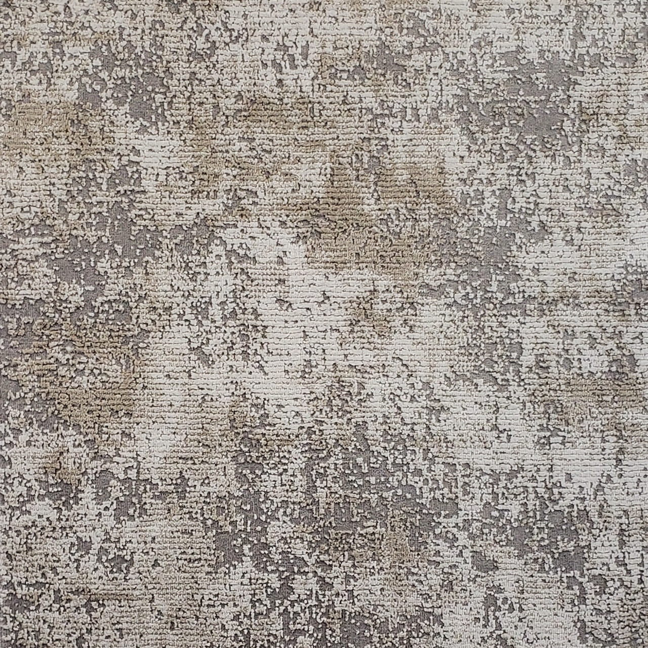 /Broadloom/Modern/Handicraft 763 Touch Up photo.jpg