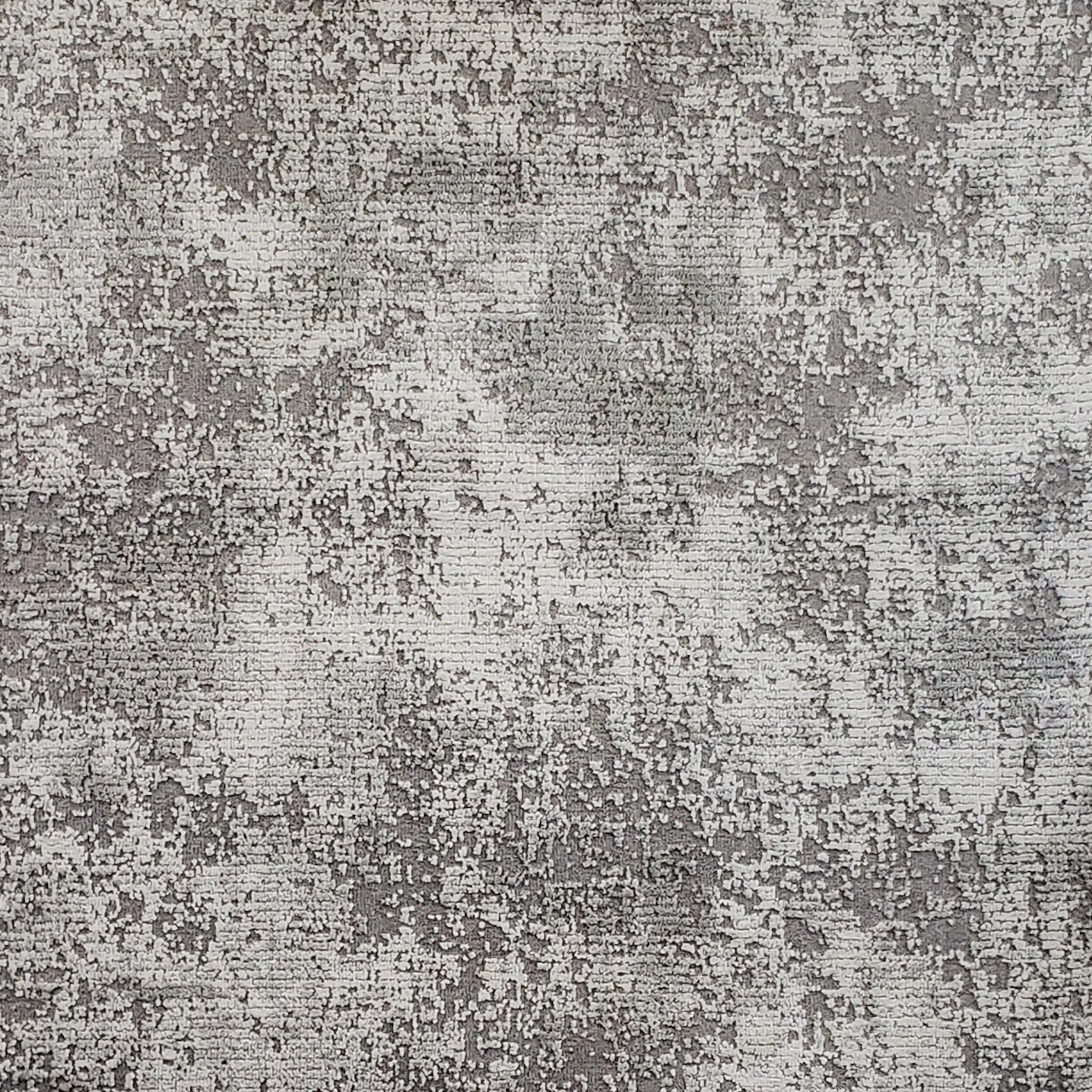 /Broadloom/Modern/Handicraft 764 Achievement photo.jpg