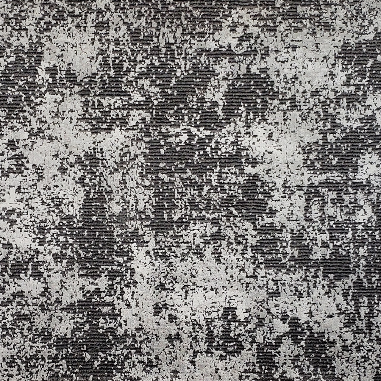 /Broadloom/Modern/Handicraft 903 Creative photo.jpg