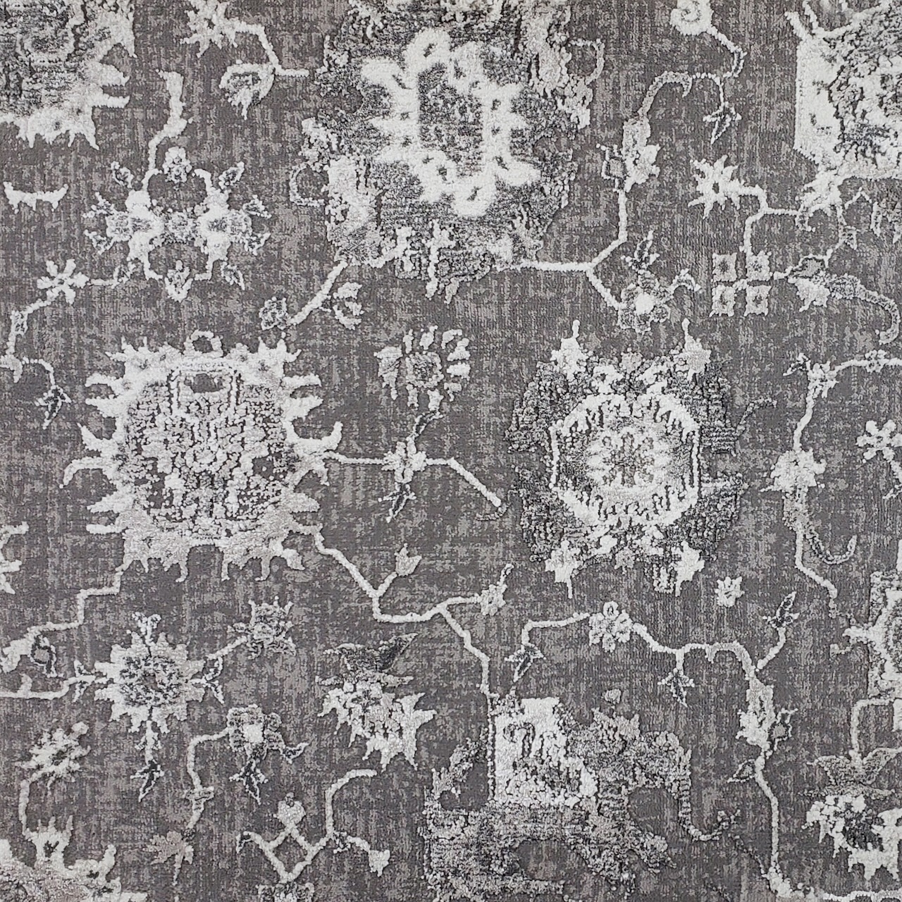 /Broadloom/Modern/Masterly 902 Chantilly photo.jpg