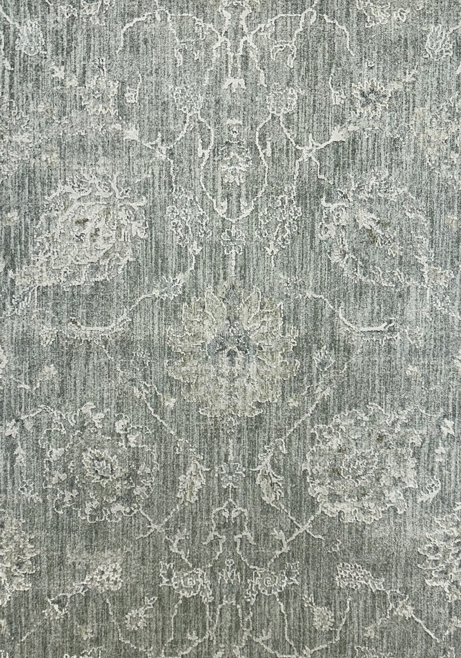 /Broadloom/Modern/Mirfield Posy photo.JPG