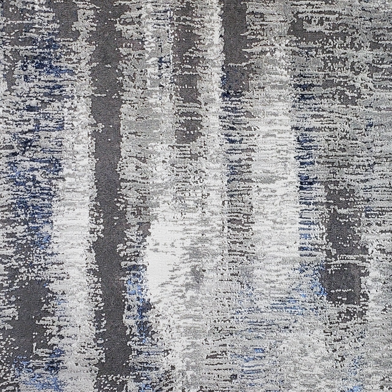 /Broadloom/Modern/Pantage - 35 Masterpiece photo.jpg