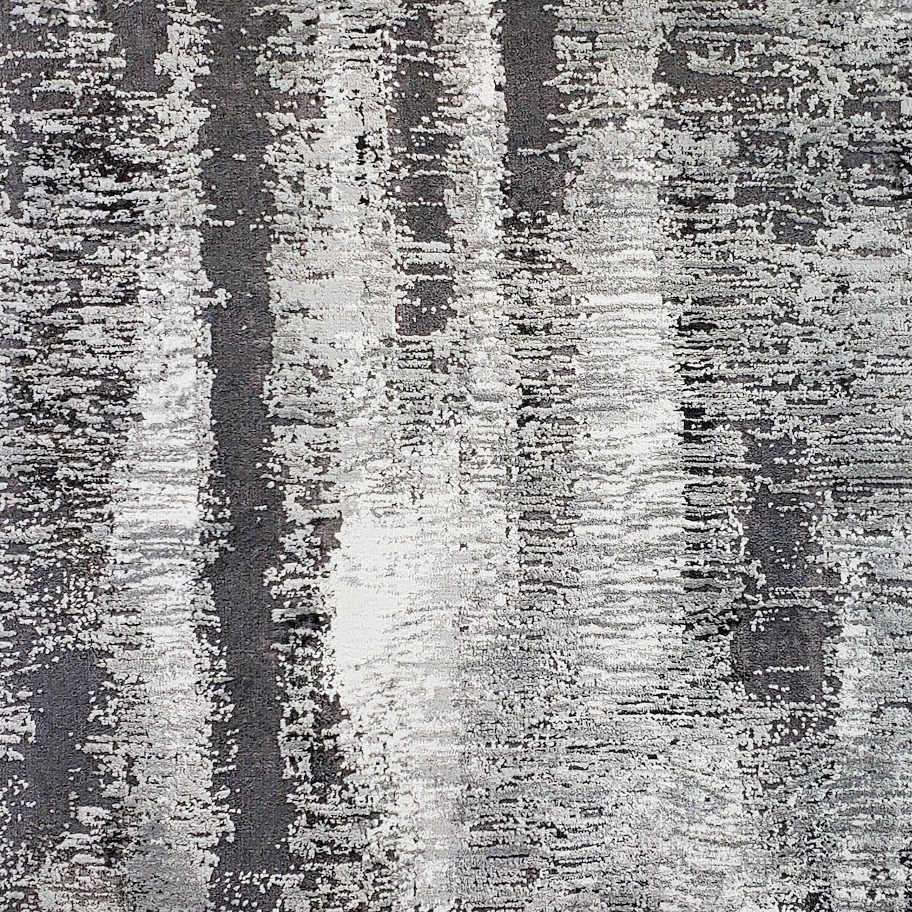 /Broadloom/Modern/Pantage - 98 Rich photo.jpg