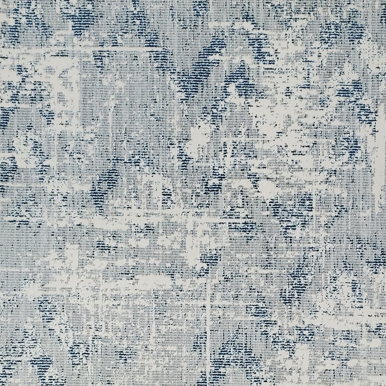 /Broadloom/Modern/Surreal - 396 Exclusive.jpg