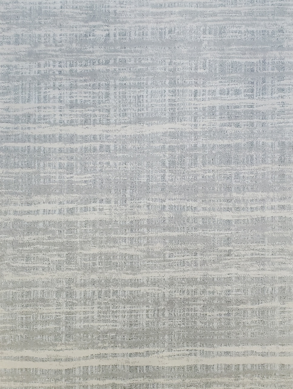 /Broadloom/Modern/Tempting - Breezy photo.jpg