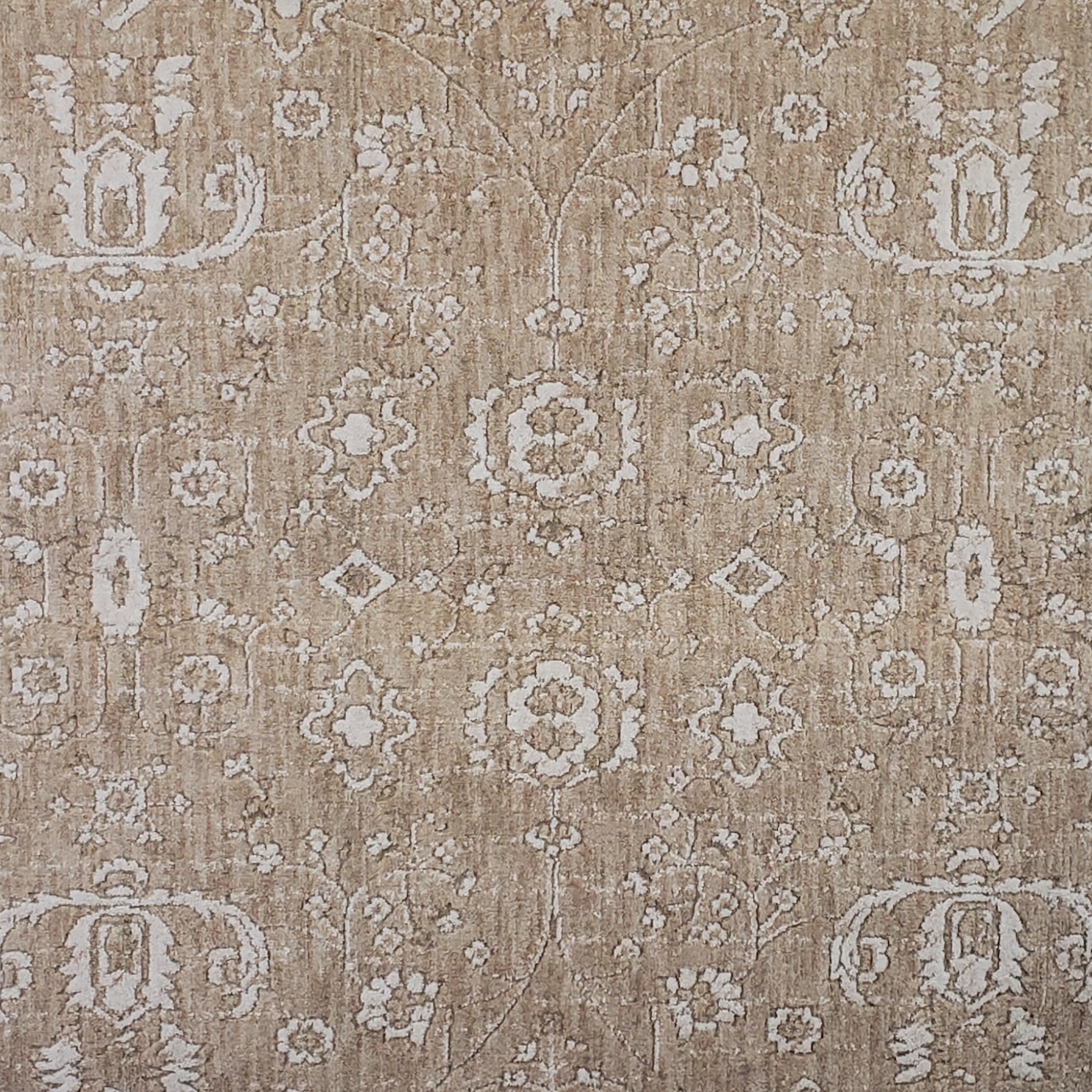 /Broadloom/Modern/Ultimate Luxury Luxure photo.jpg