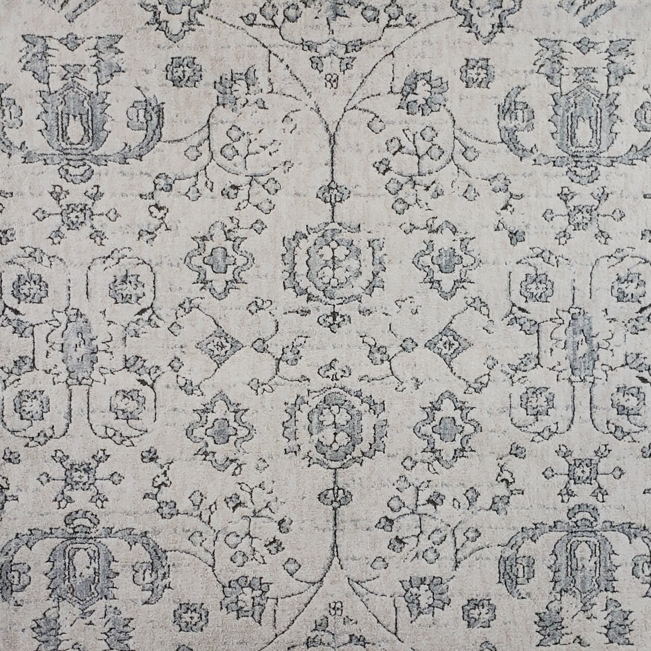 /Broadloom/Modern/Ultimate Luxury Manchester photo.jpg