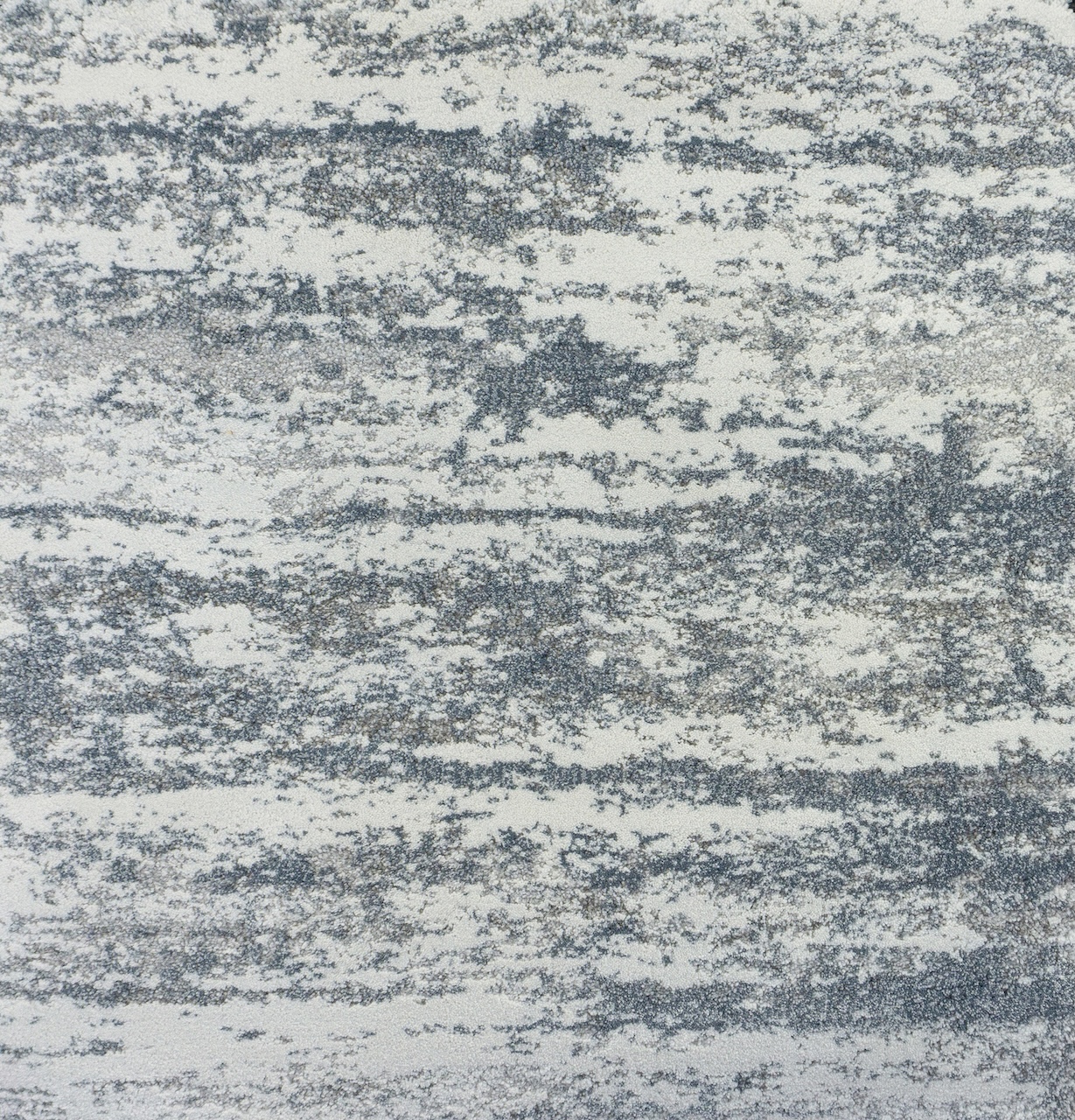 /Broadloom/Modern/Welcoming - Luxuriance photo.jpg