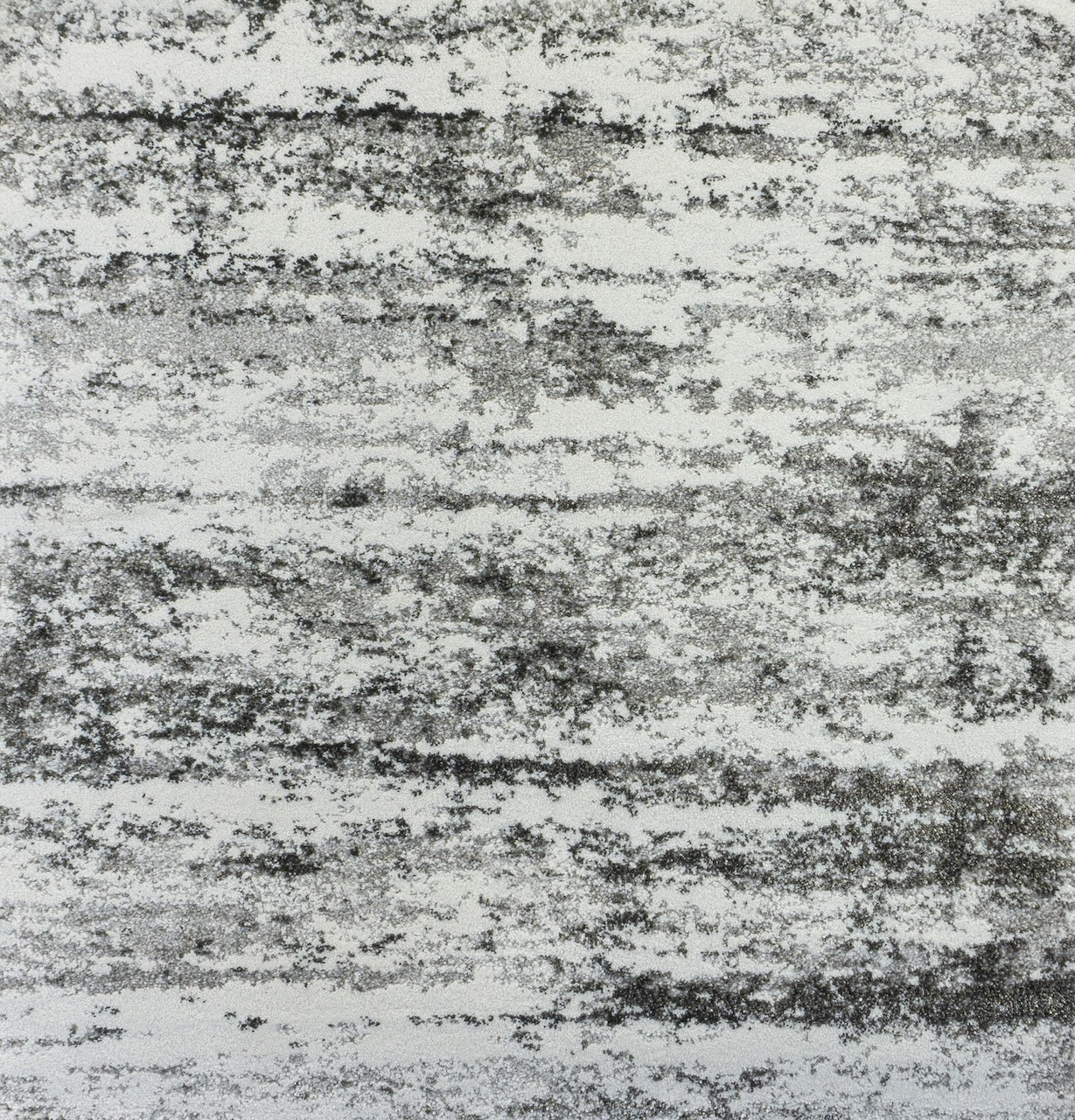 /Broadloom/Modern/Welcoming - Prosperity photo.jpg