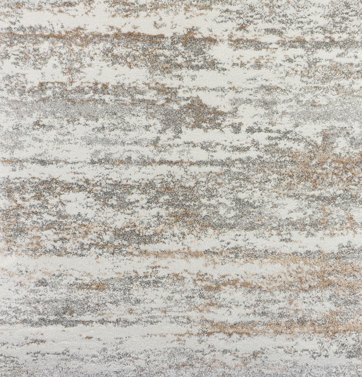 /Broadloom/Modern/Welcoming - Richness photo.jpg