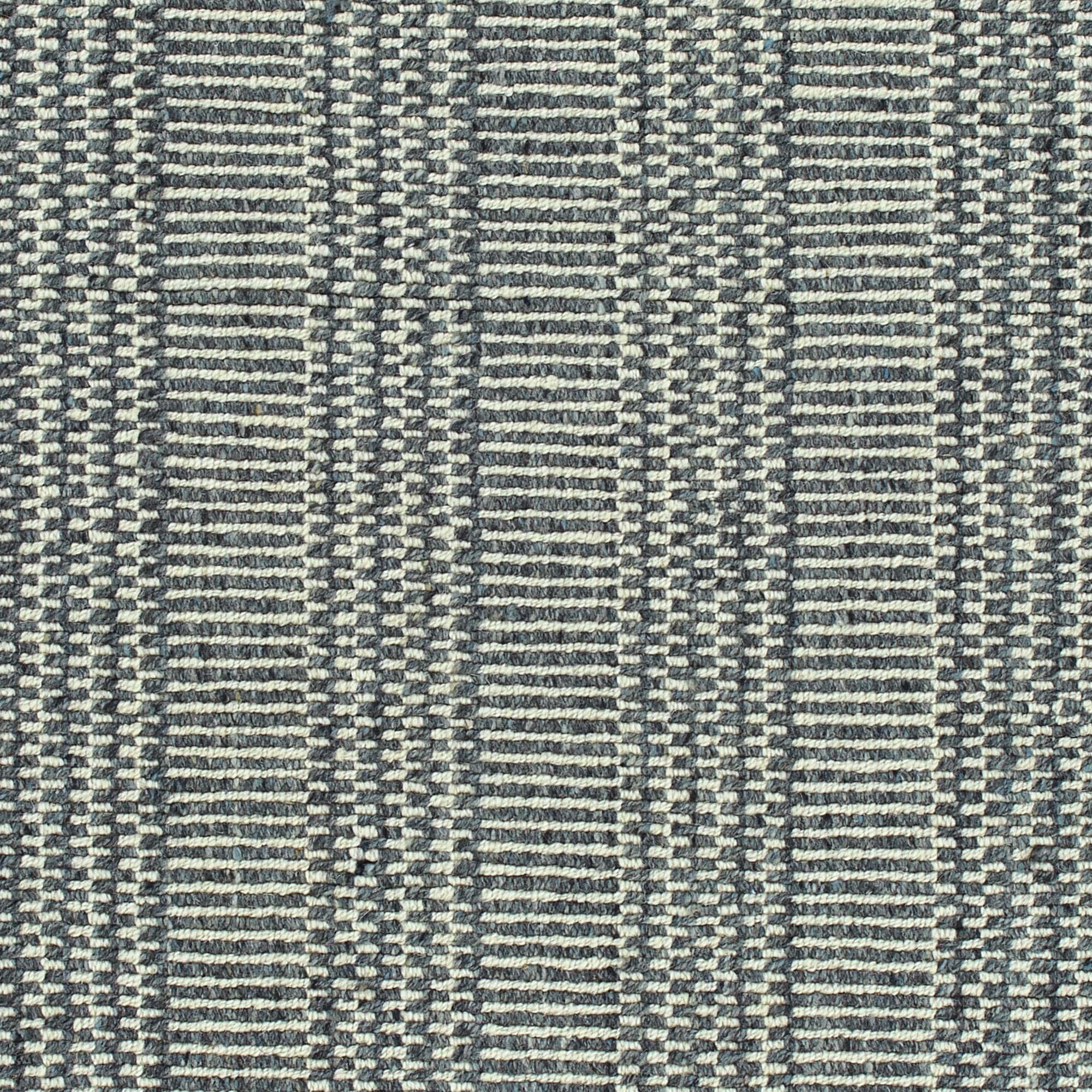 /Broadloom/Pure Naturals/BRF15-22.jpg