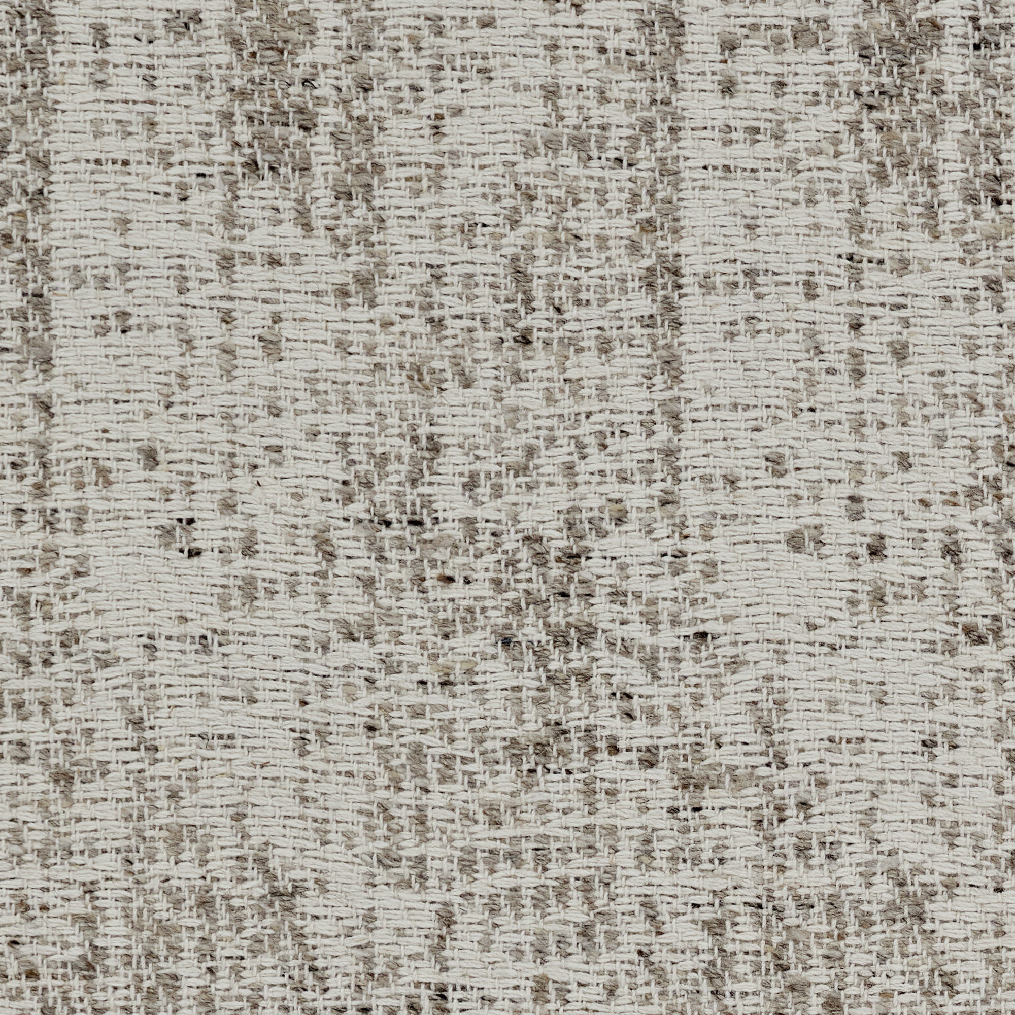 /Broadloom/Pure Naturals/BRN15-03.jpg