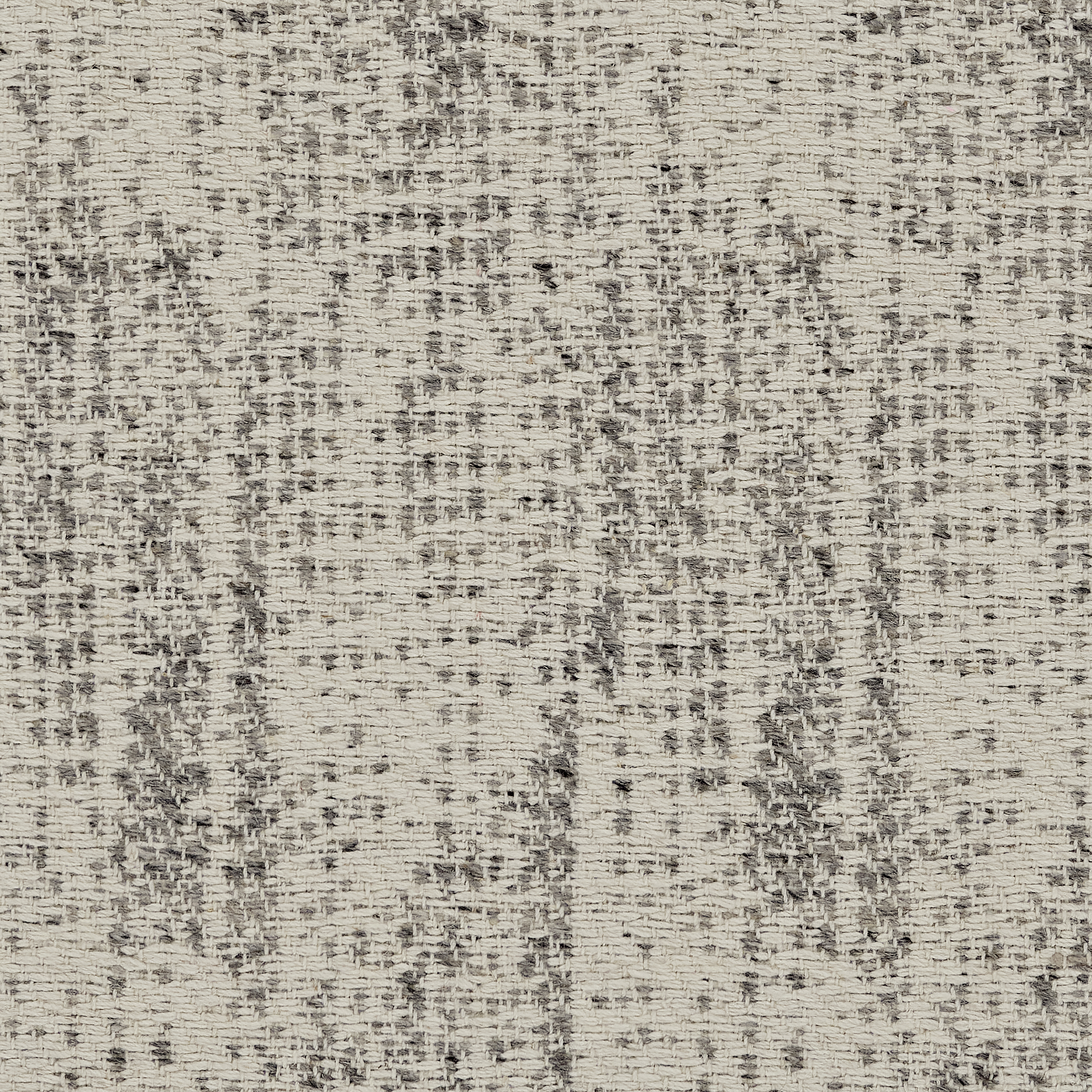 /Broadloom/Pure Naturals/BRN15-77.jpg