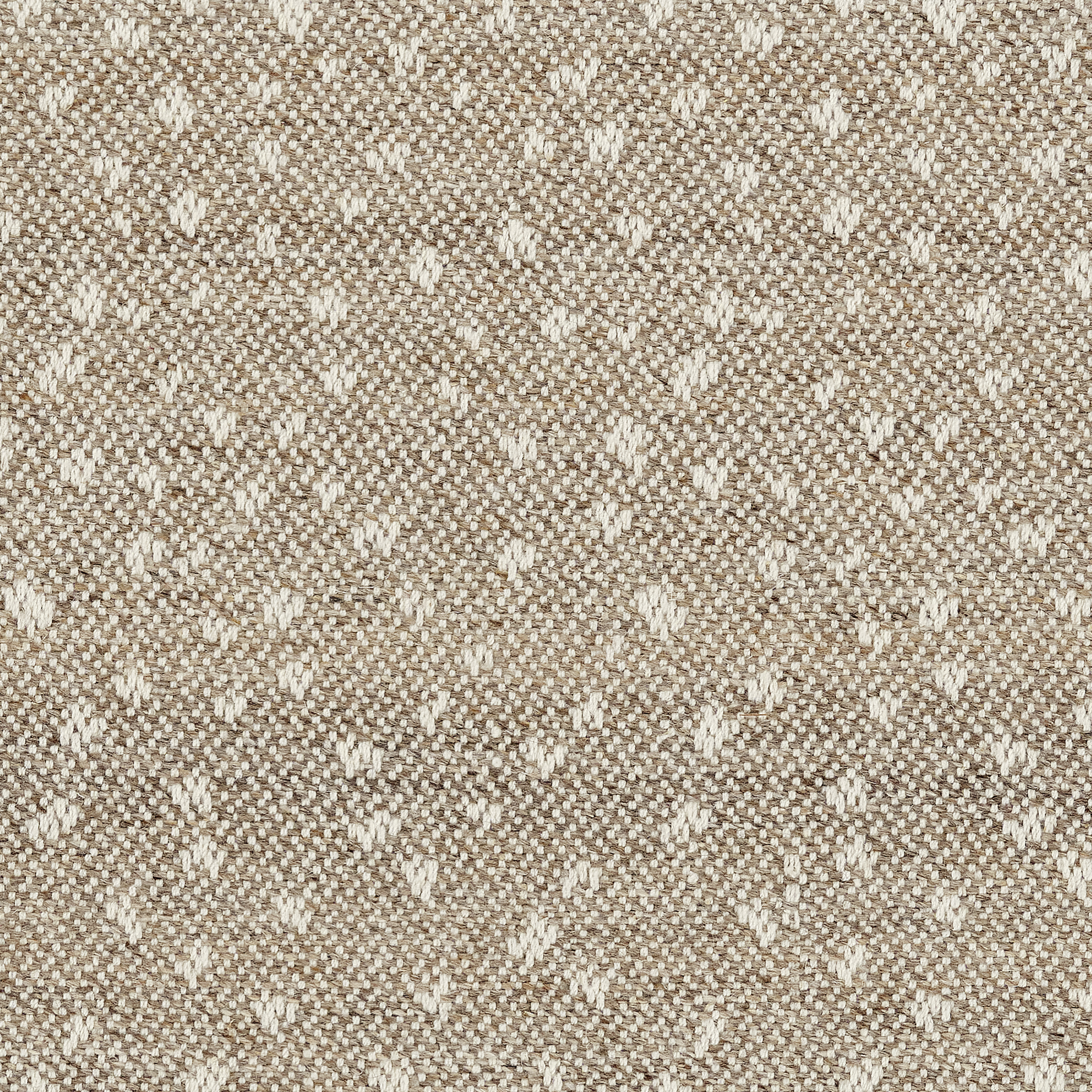 /Broadloom/Pure Naturals/BRP15-60.jpg