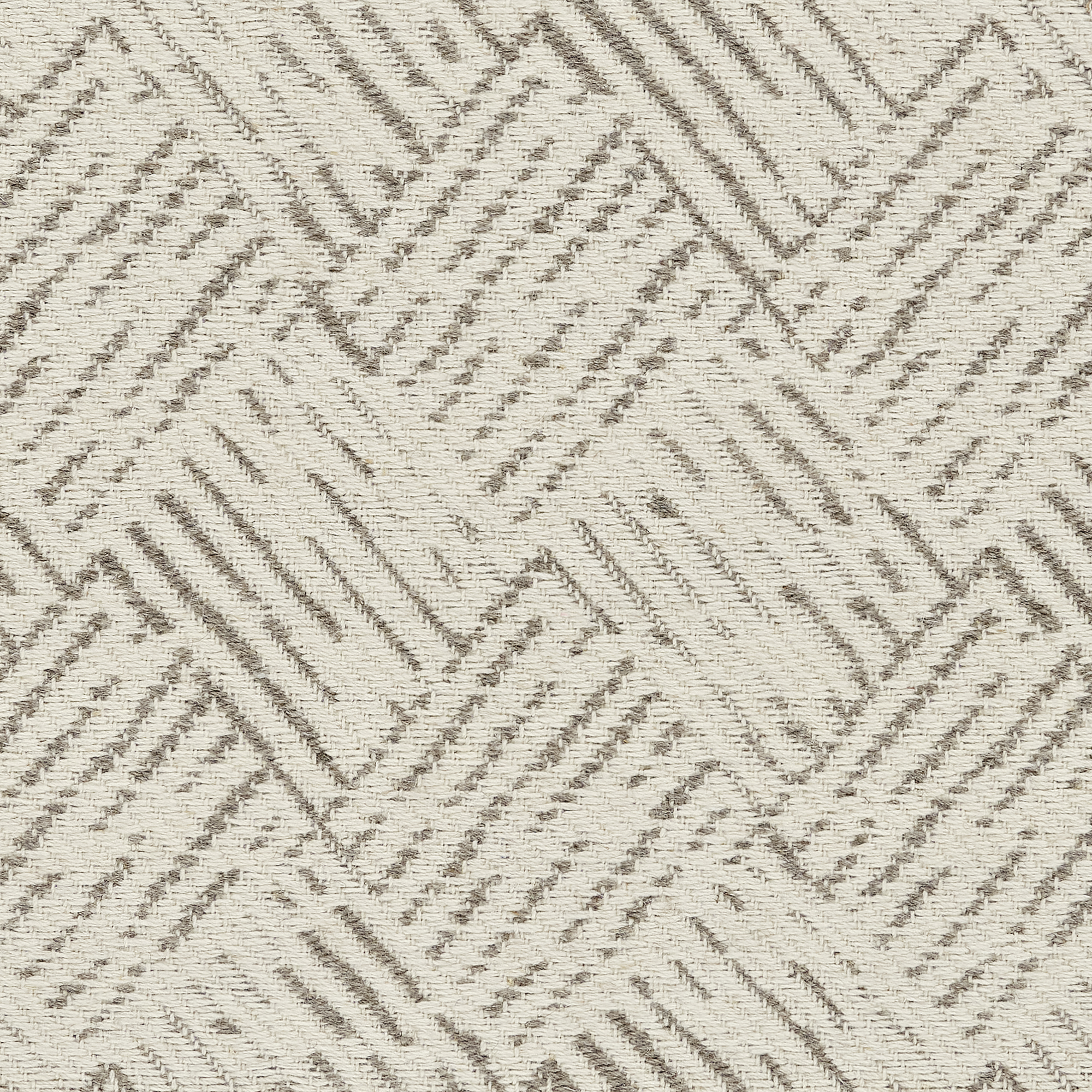 /Broadloom/Pure Naturals/CUR15-14.jpg