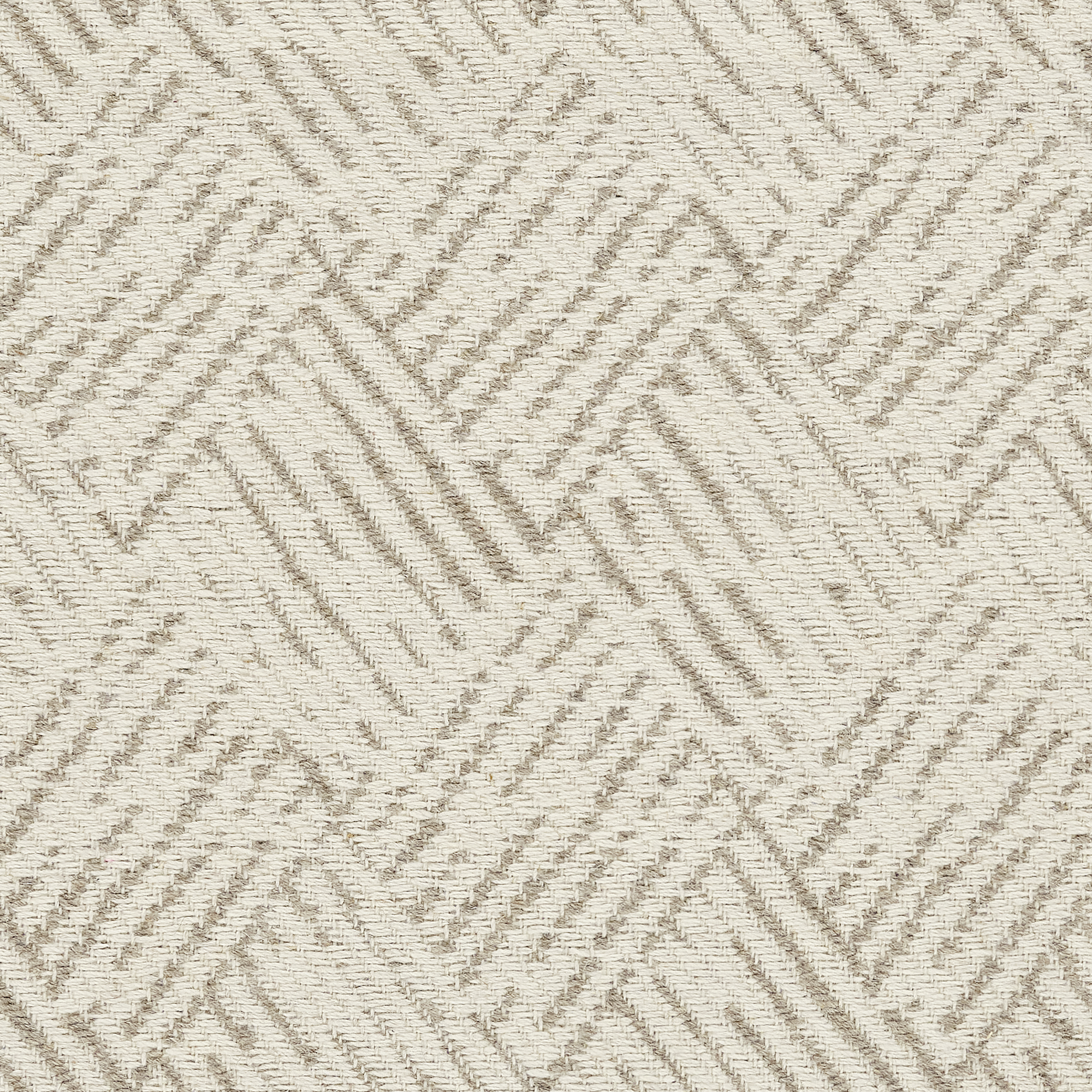/Broadloom/Pure Naturals/CUR15-27.jpg