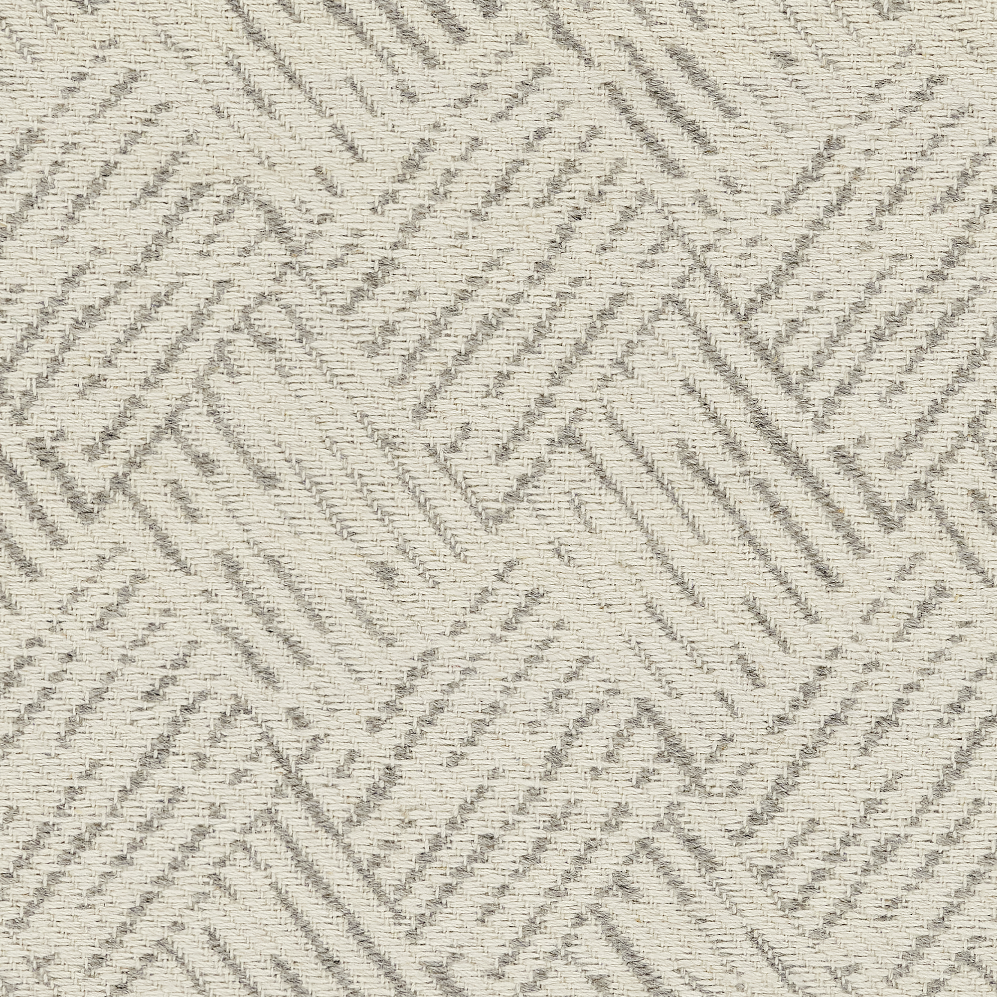 /Broadloom/Pure Naturals/CUR15-77.jpg