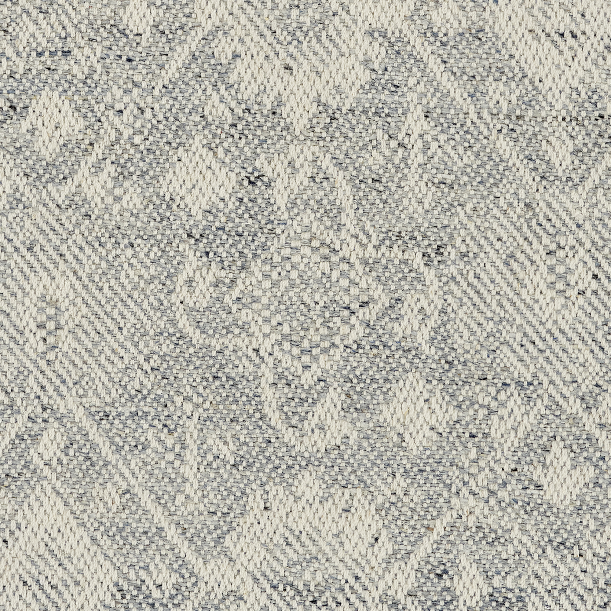 /Broadloom/Pure Naturals/HNR15-17.jpg