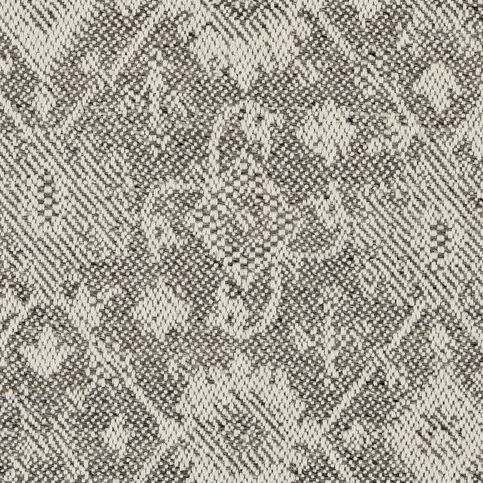 /Broadloom/Pure Naturals/HNR15-38.jpg