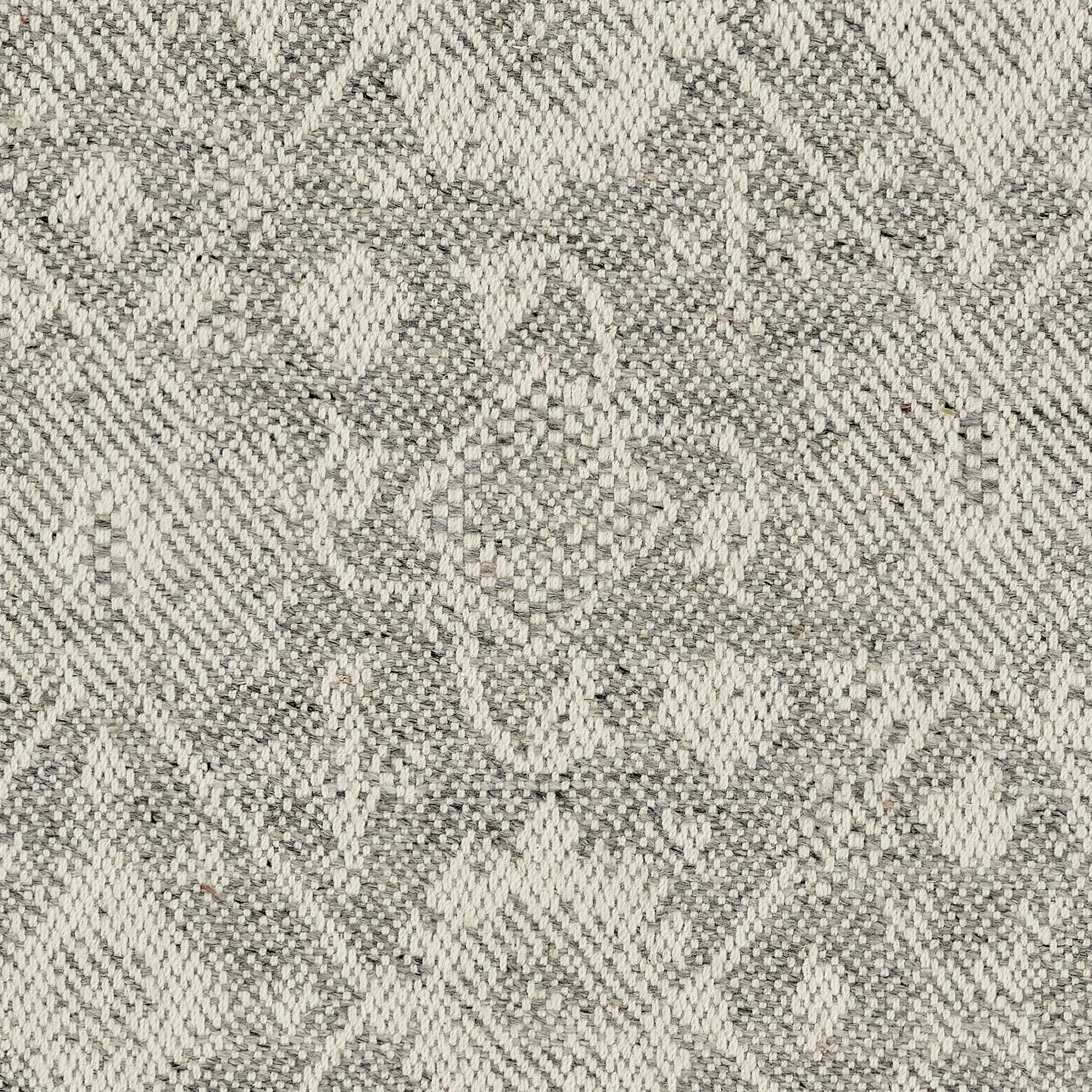 /Broadloom/Pure Naturals/HNR15-77.jpg