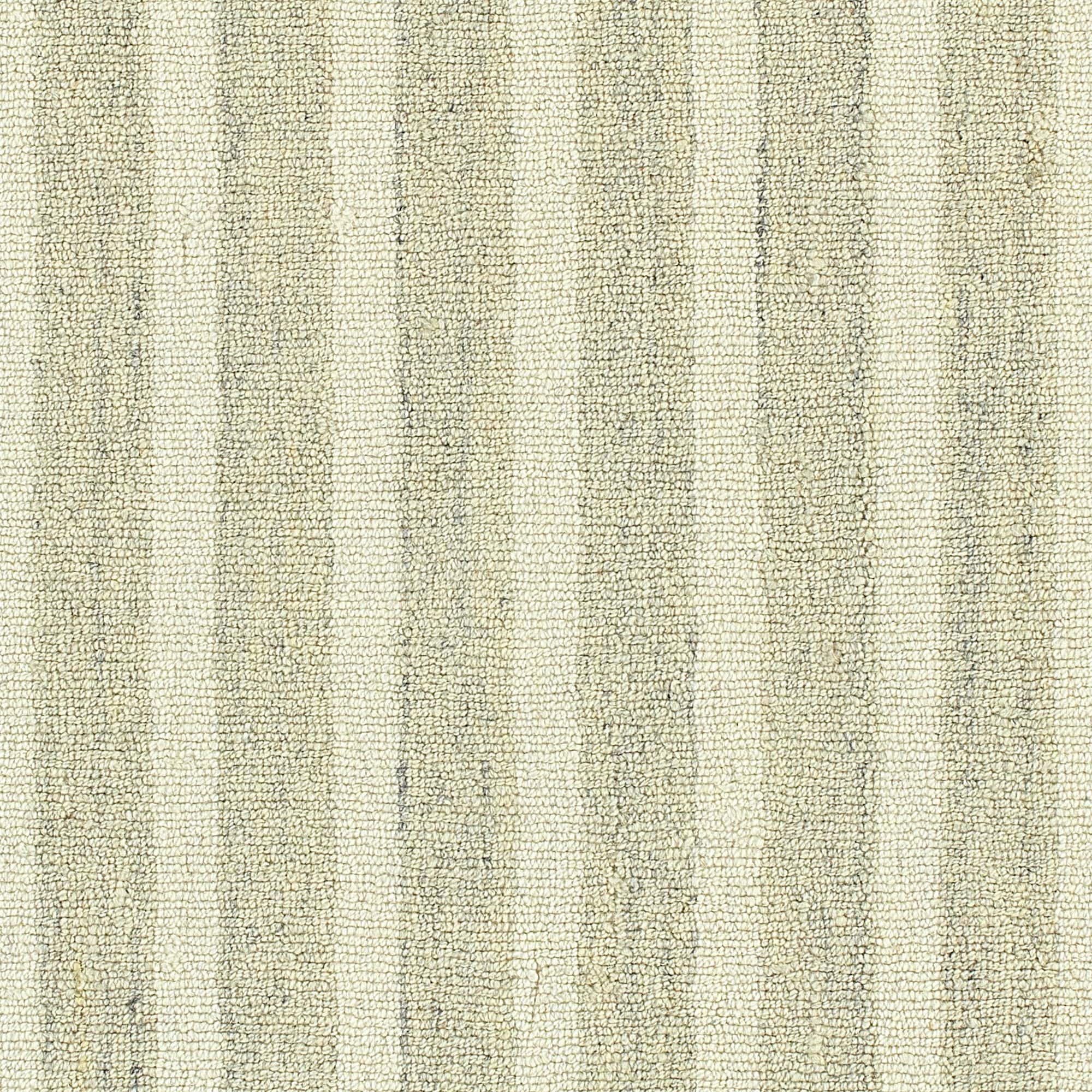 /Broadloom/Pure Naturals/LBH15-01.jpg