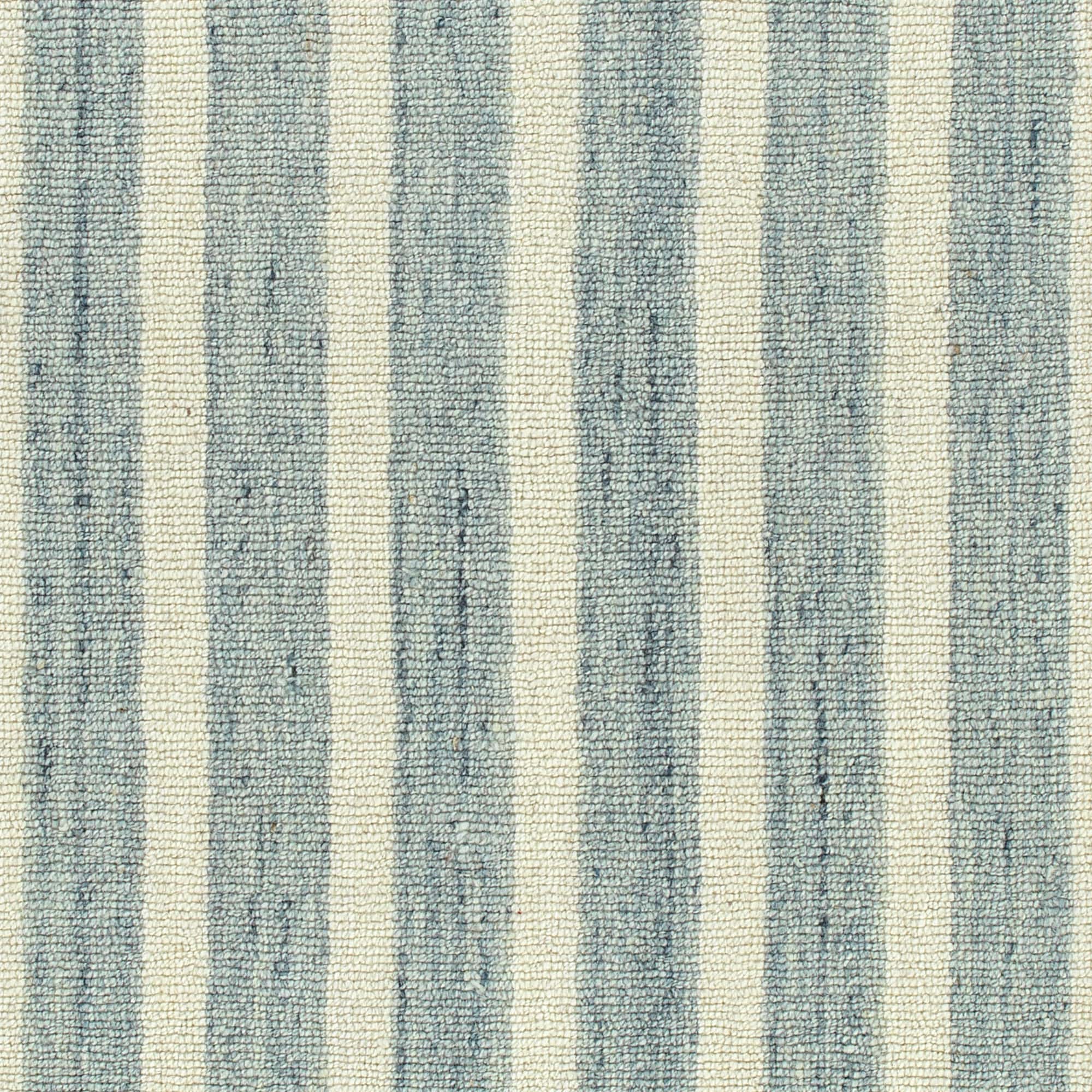 /Broadloom/Pure Naturals/LBH15-17.jpg
