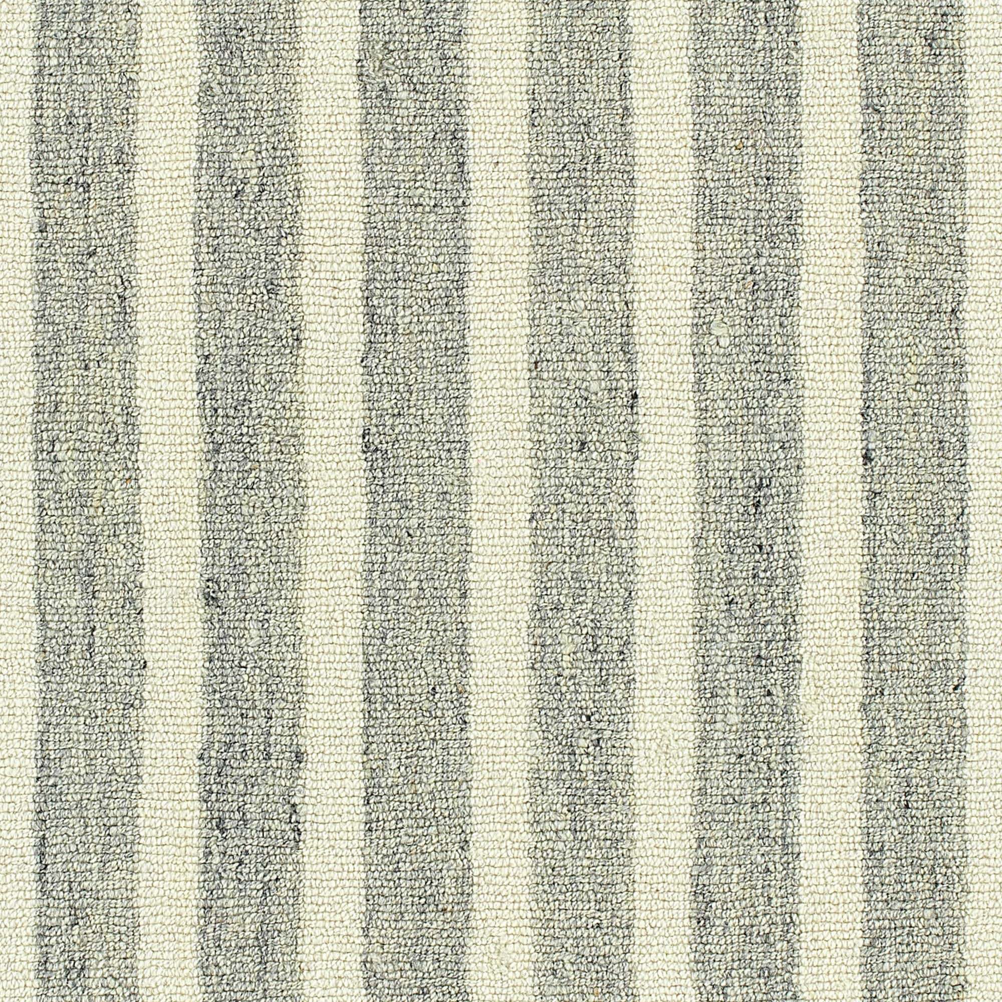 /Broadloom/Pure Naturals/LBH15-75.jpg
