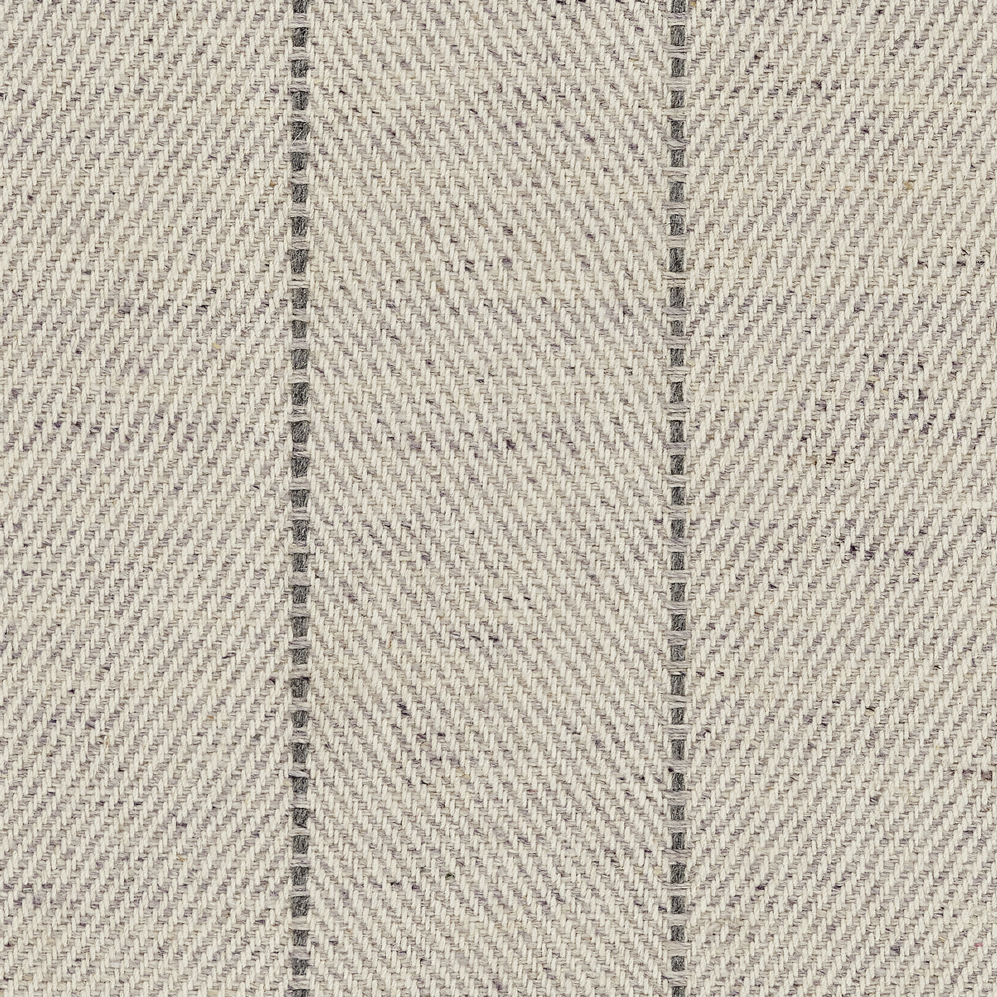 /Broadloom/Pure Naturals/MTT15-20.jpg