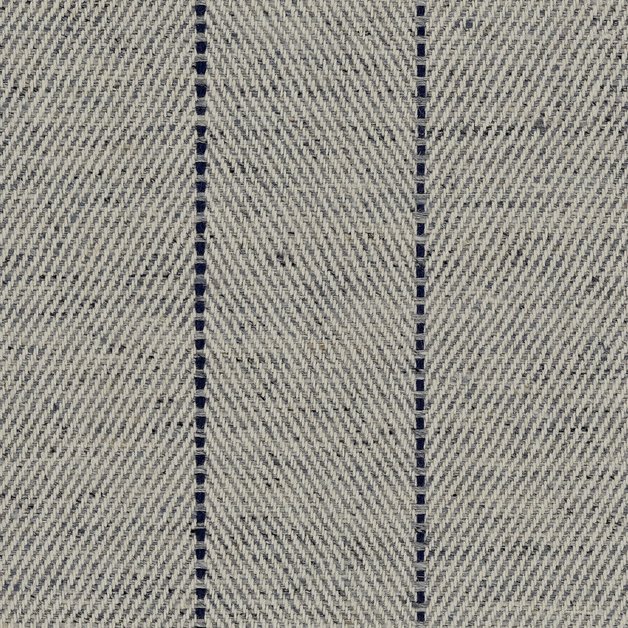 /Broadloom/Pure Naturals/MTT15-22.jpg