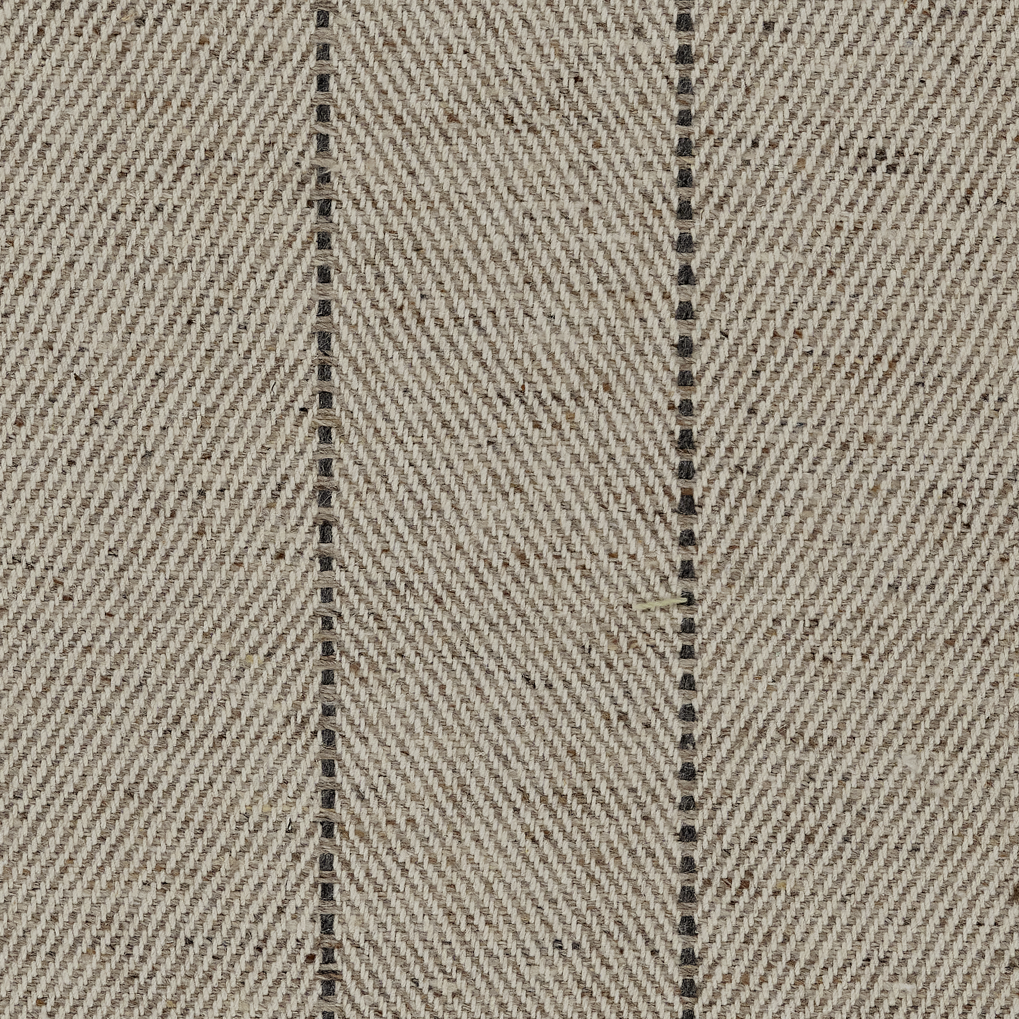 /Broadloom/Pure Naturals/MTT15-60.jpg