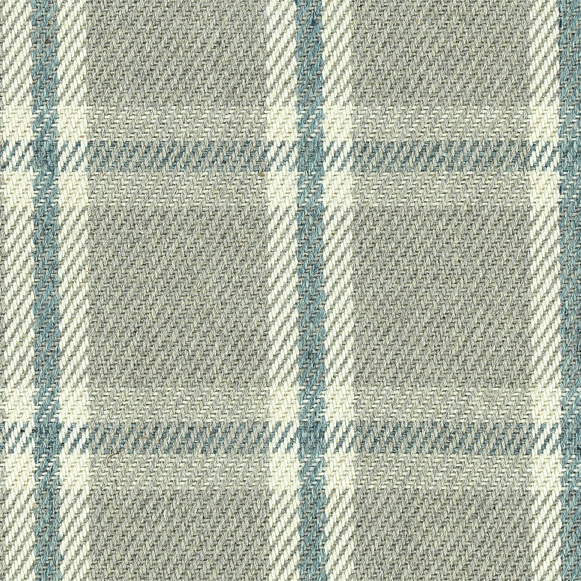 /Broadloom/Pure Naturals/crn-77_primary.jpg