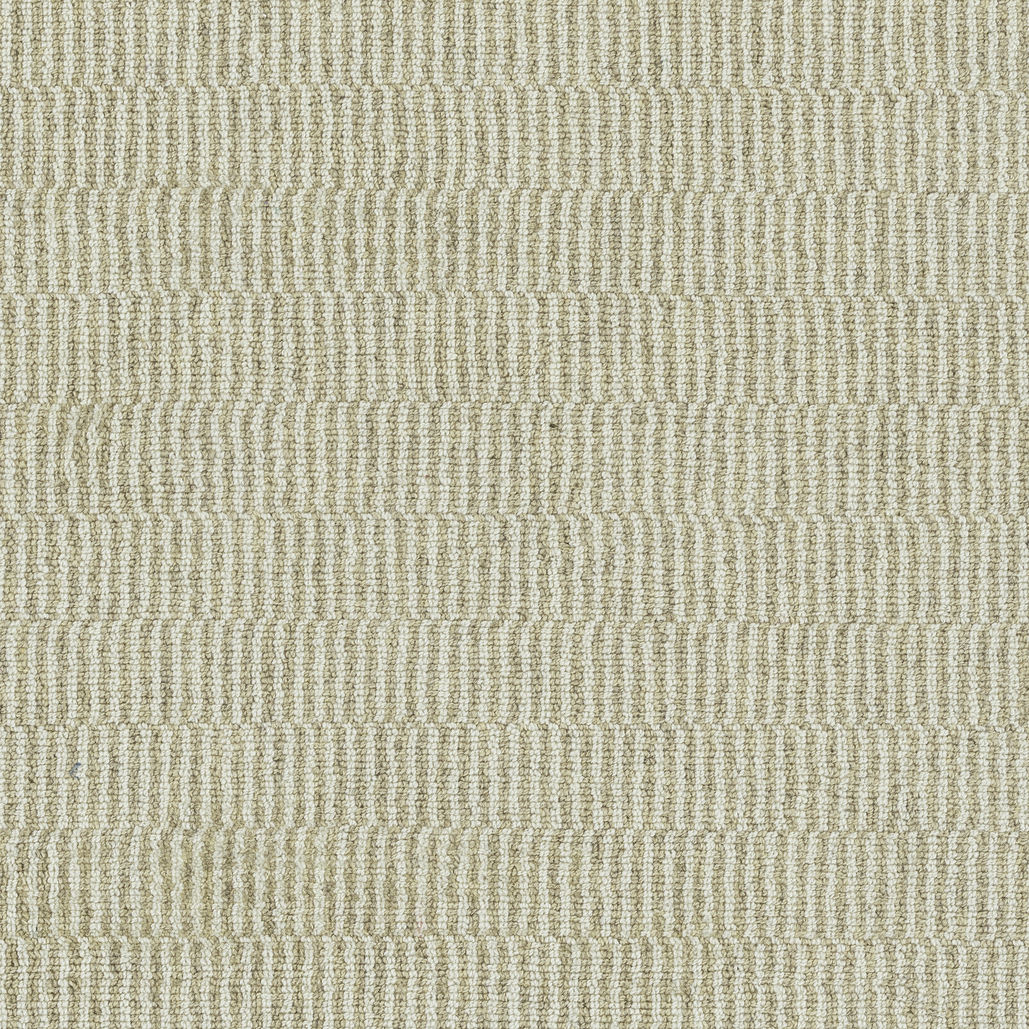 /Broadloom/Pure Naturals/ita-105_primary.jpg