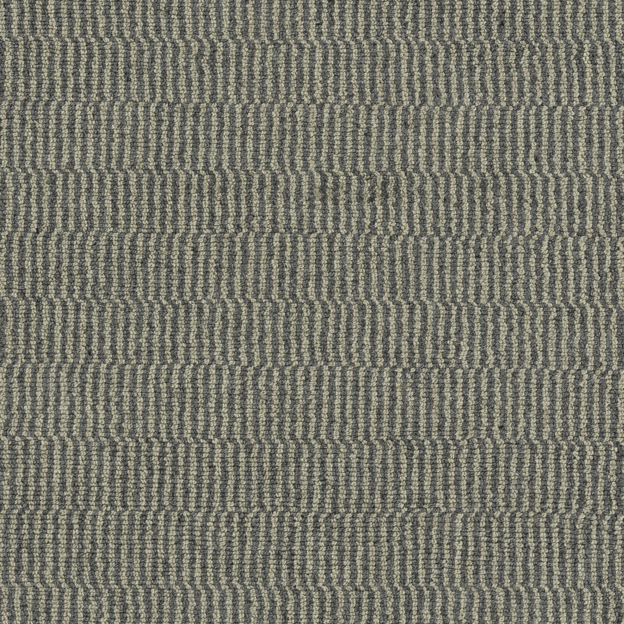 /Broadloom/Pure Naturals/ita-75_primary.jpg